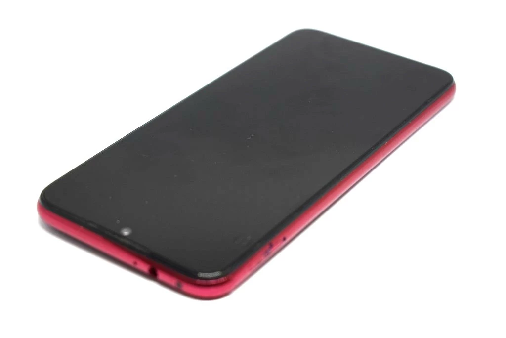 telefon-xiaomi-redmi-note-7-464gb-ladny-stan-tanio-ean-gtin-6941059620839