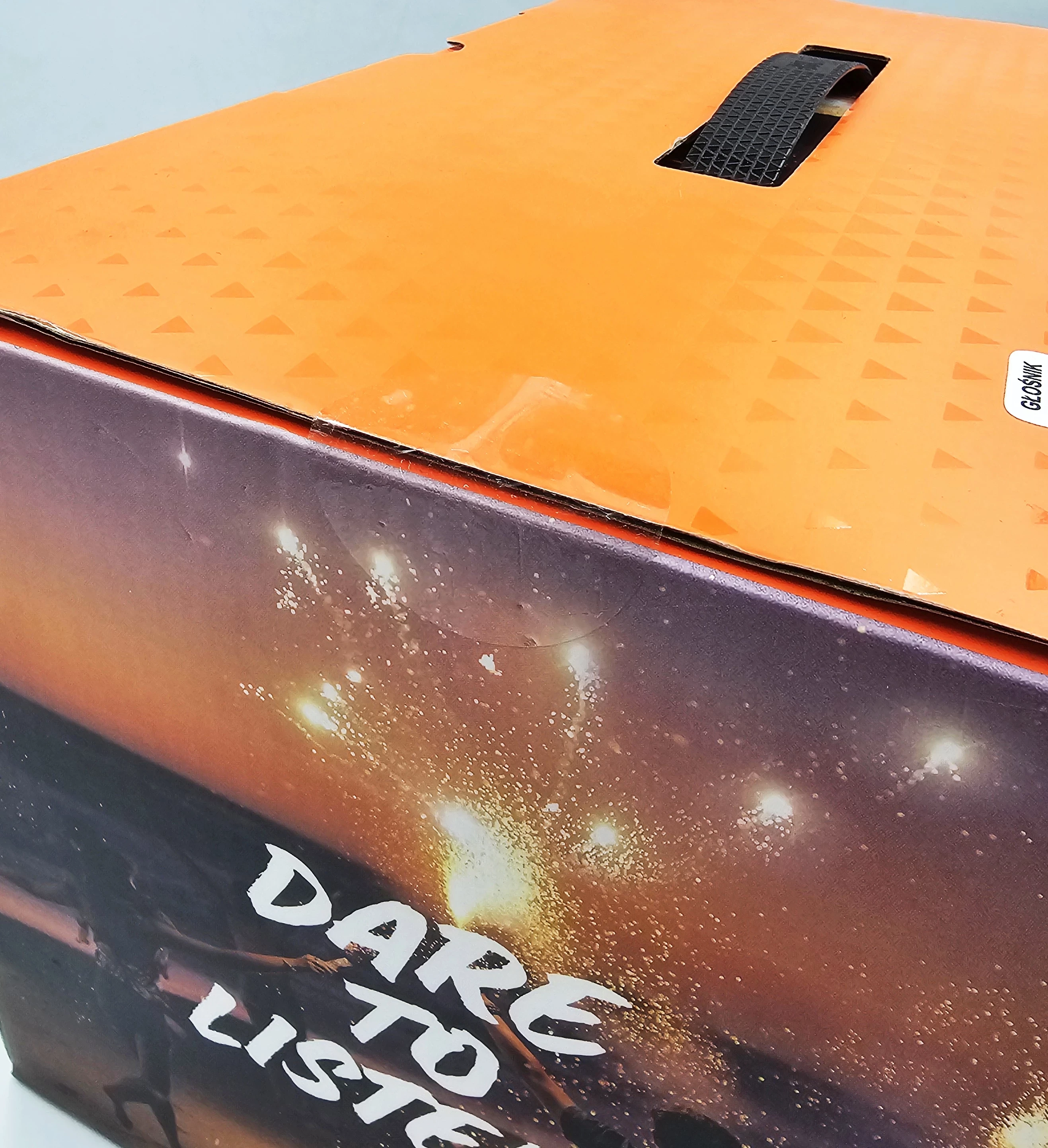 glosnik-bluetooth-jbl-xtreme-3-czarny-komplet-kod-producenta-6925281977480