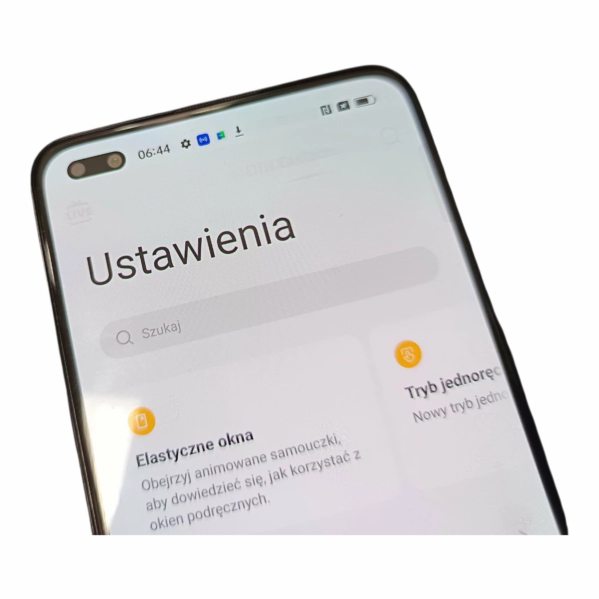 telefon-oppo-reno4-lite-8128-gb-wypalenia-przekatna-ekranu-643
