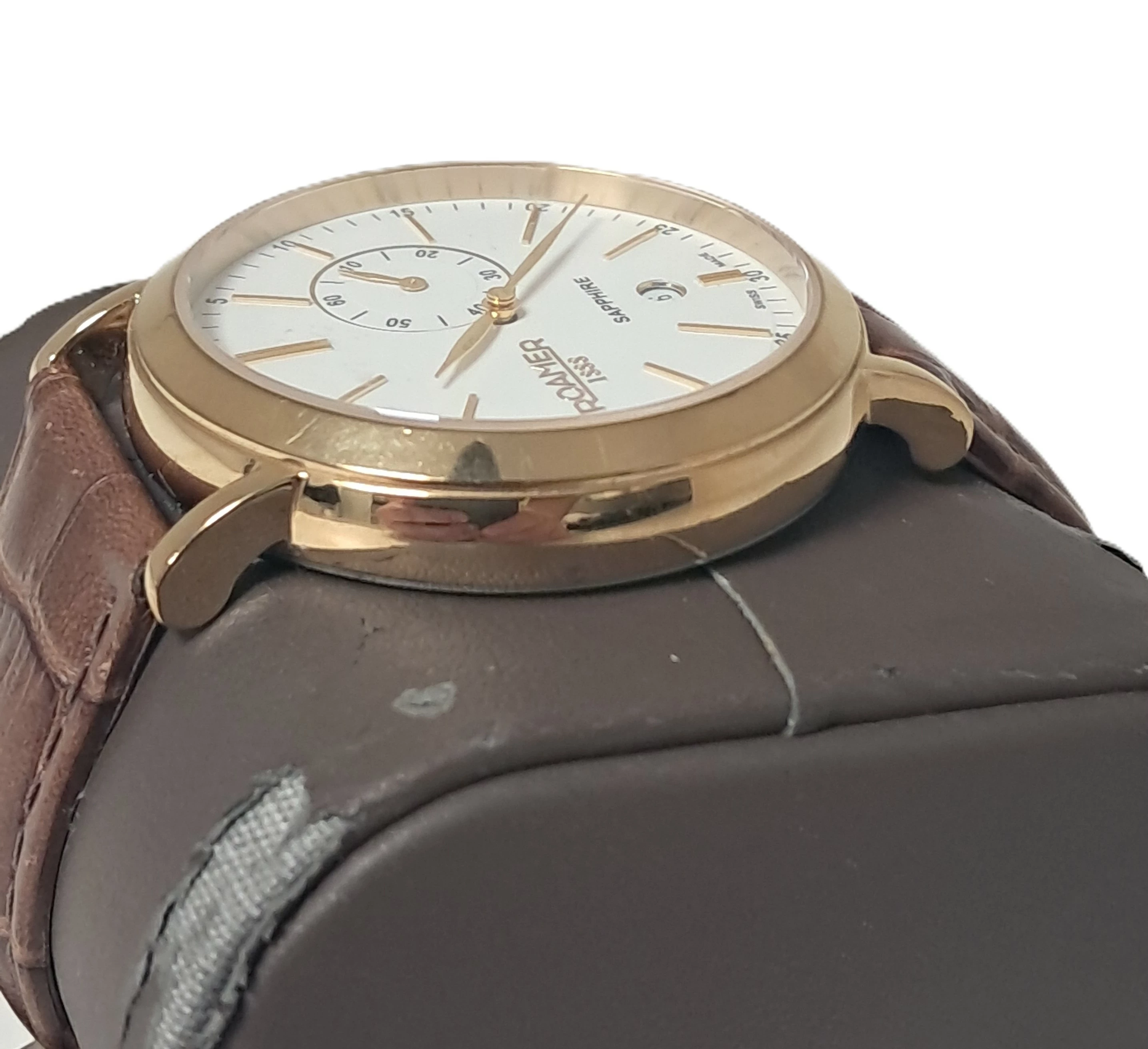 zegarek-meski-roamer-vanguard-934-950-mechanizm-18738-1