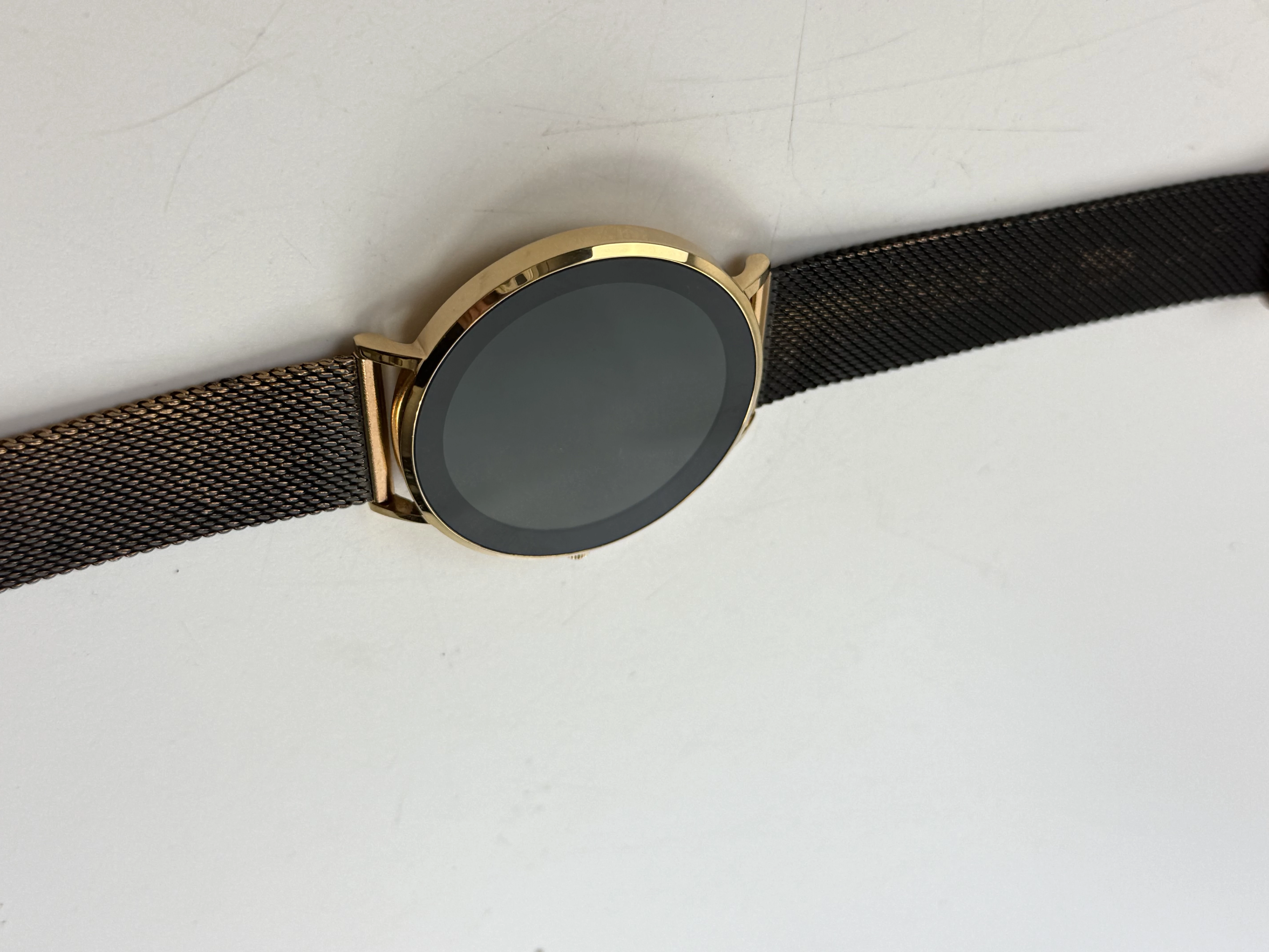 zegarek-airflex-rizzit-pud-lad-stan-11323-2