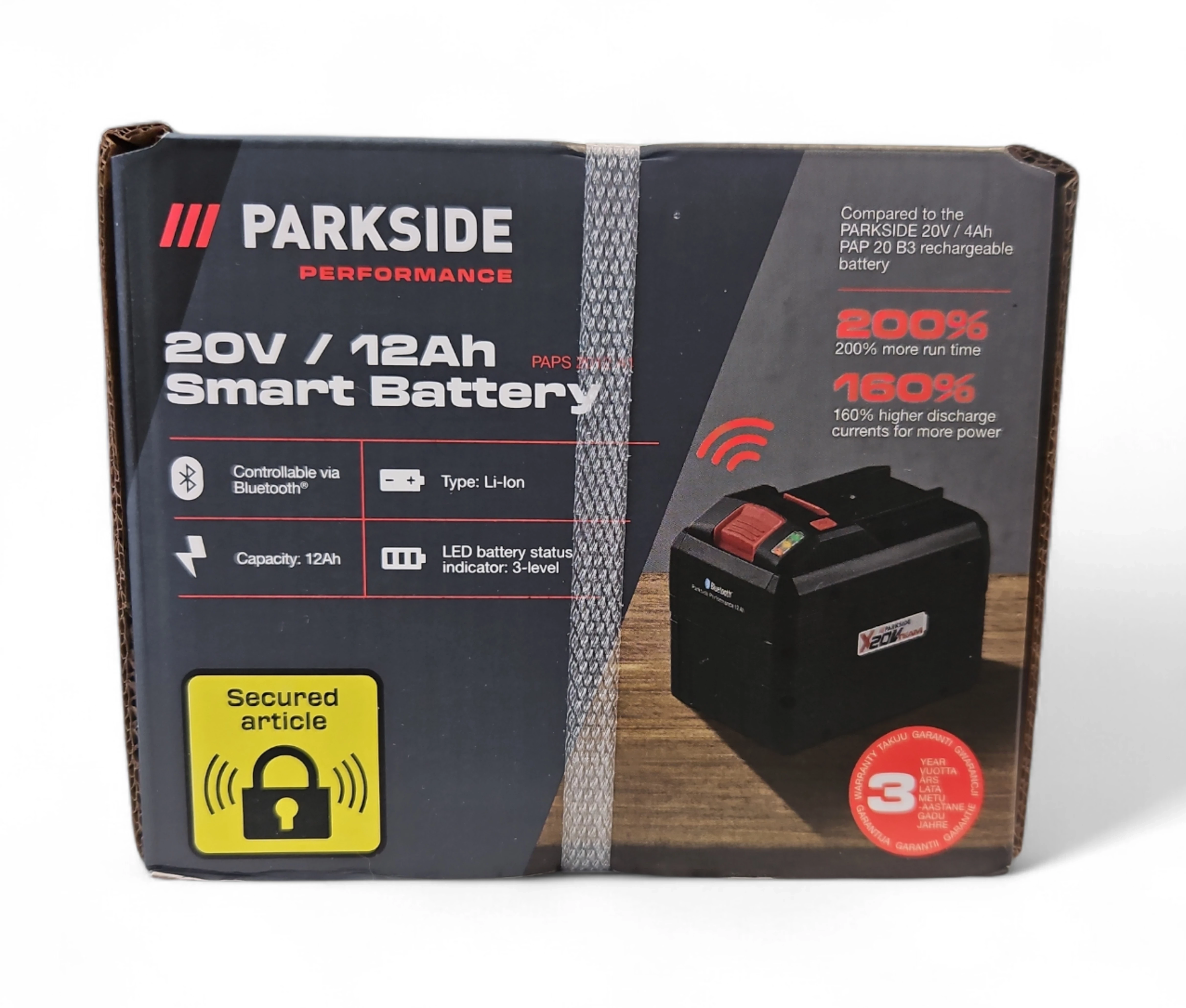 akumulator-parkside-12-ah-20v-smart-battery-gorczewska-97-sc-warszawa