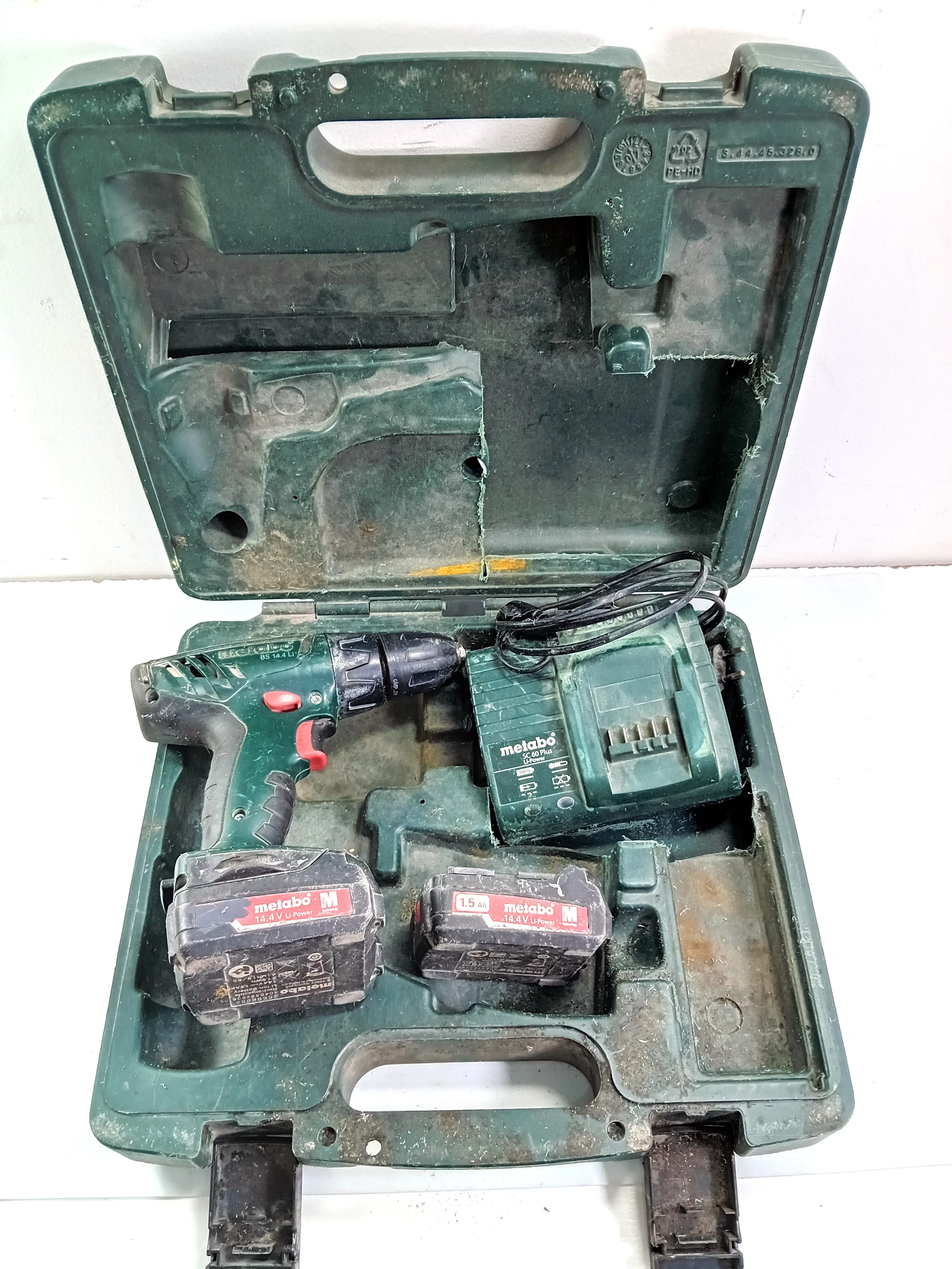 wkretarka-akumulatorowa-metabo-bs144-2-aku-15-ah-ladwal-tysiaclecia-2a-nowe-miasto-lubawskie