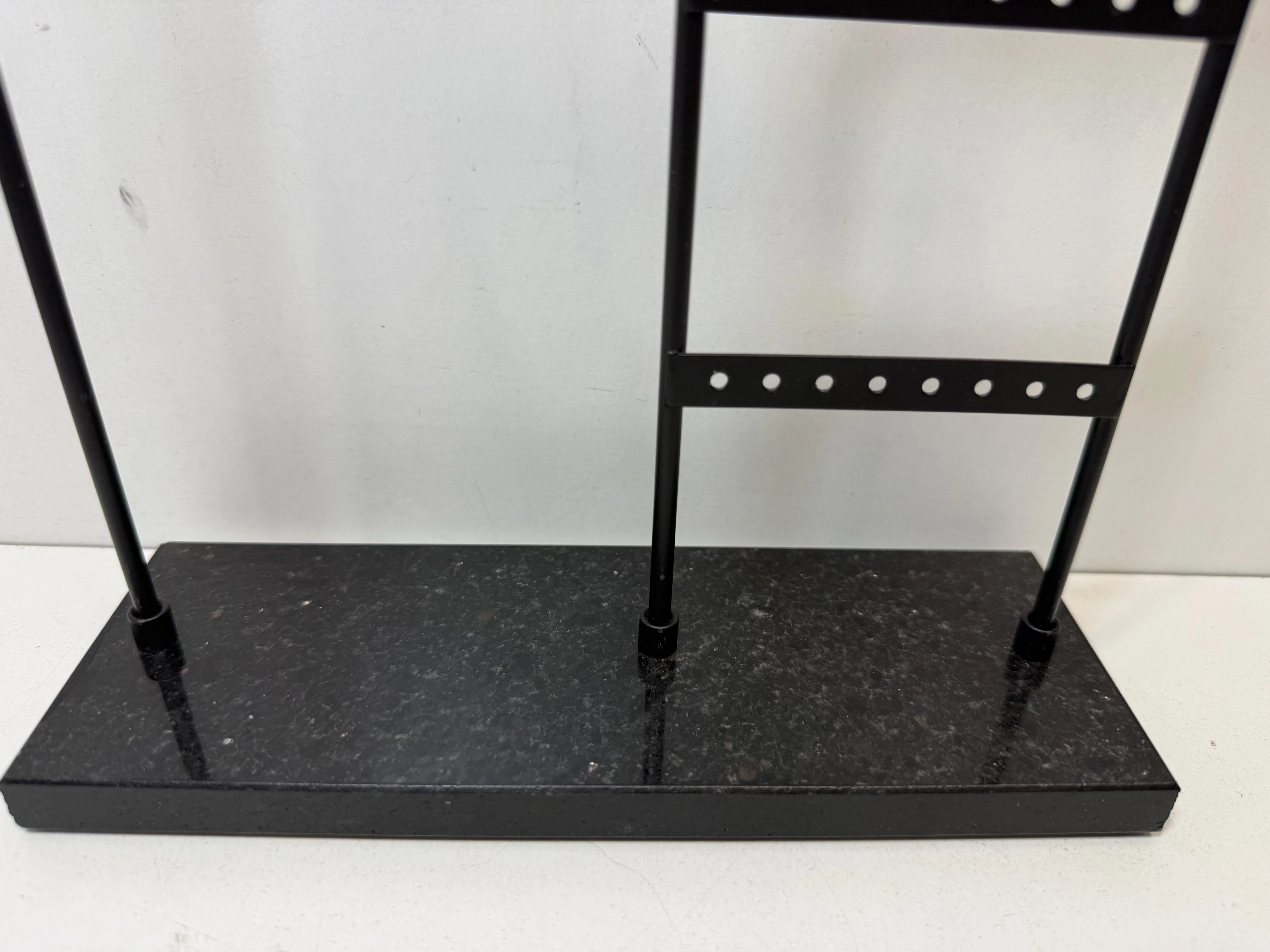 stojak-na-bizuterie-ean-gtin-5907719435398