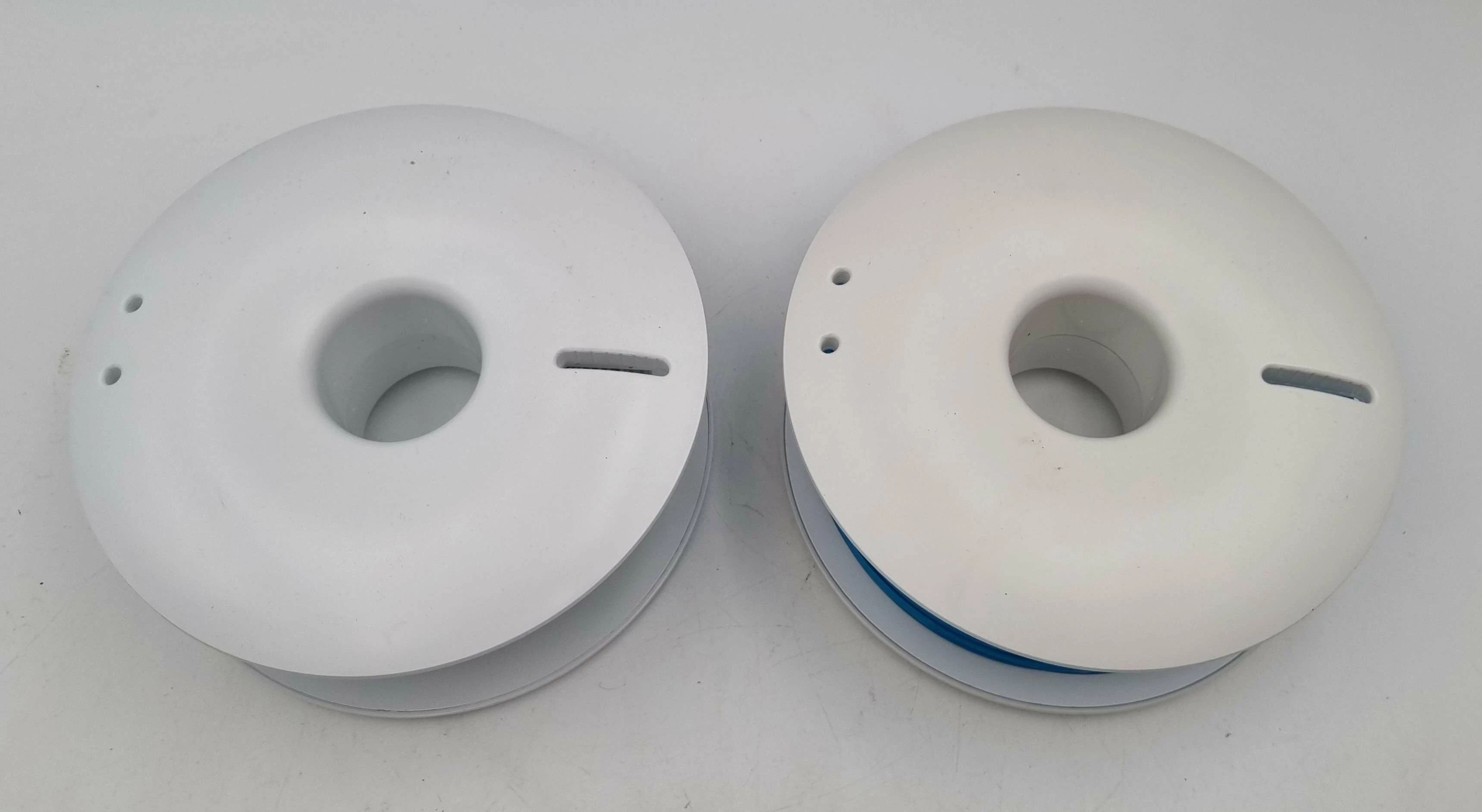 filament-fiberlogy-petg-silver-pa12-fiberlogy-blue-kod-producenta-5902560993011