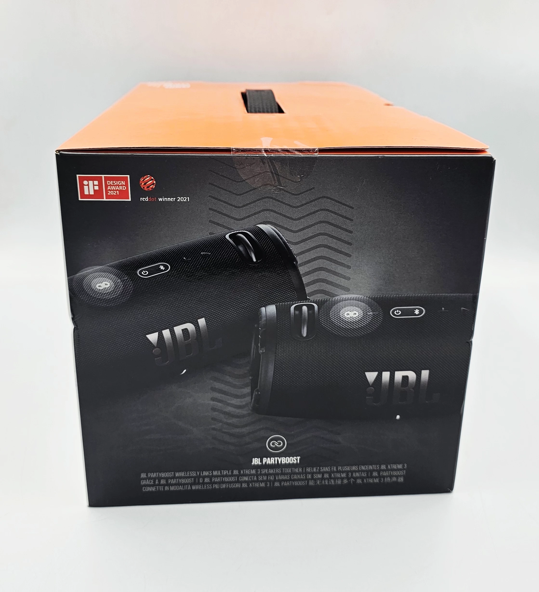 glosnik-bluetooth-jbl-xtreme-3-czarny-komplet-ean-gtin-1200130024733