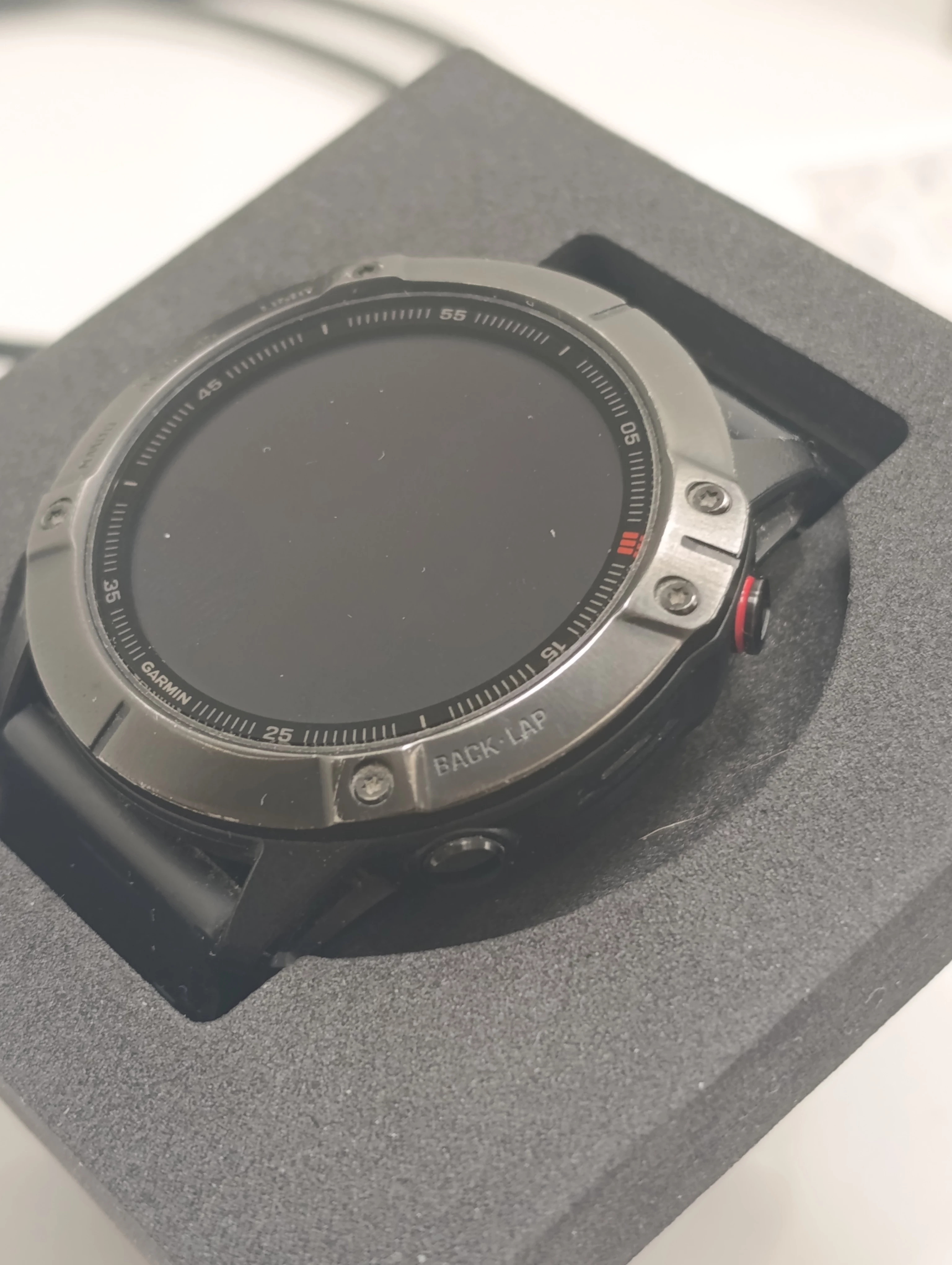 zegarek-garmin-fenix-6x-pro-ean-gtin-753759232542