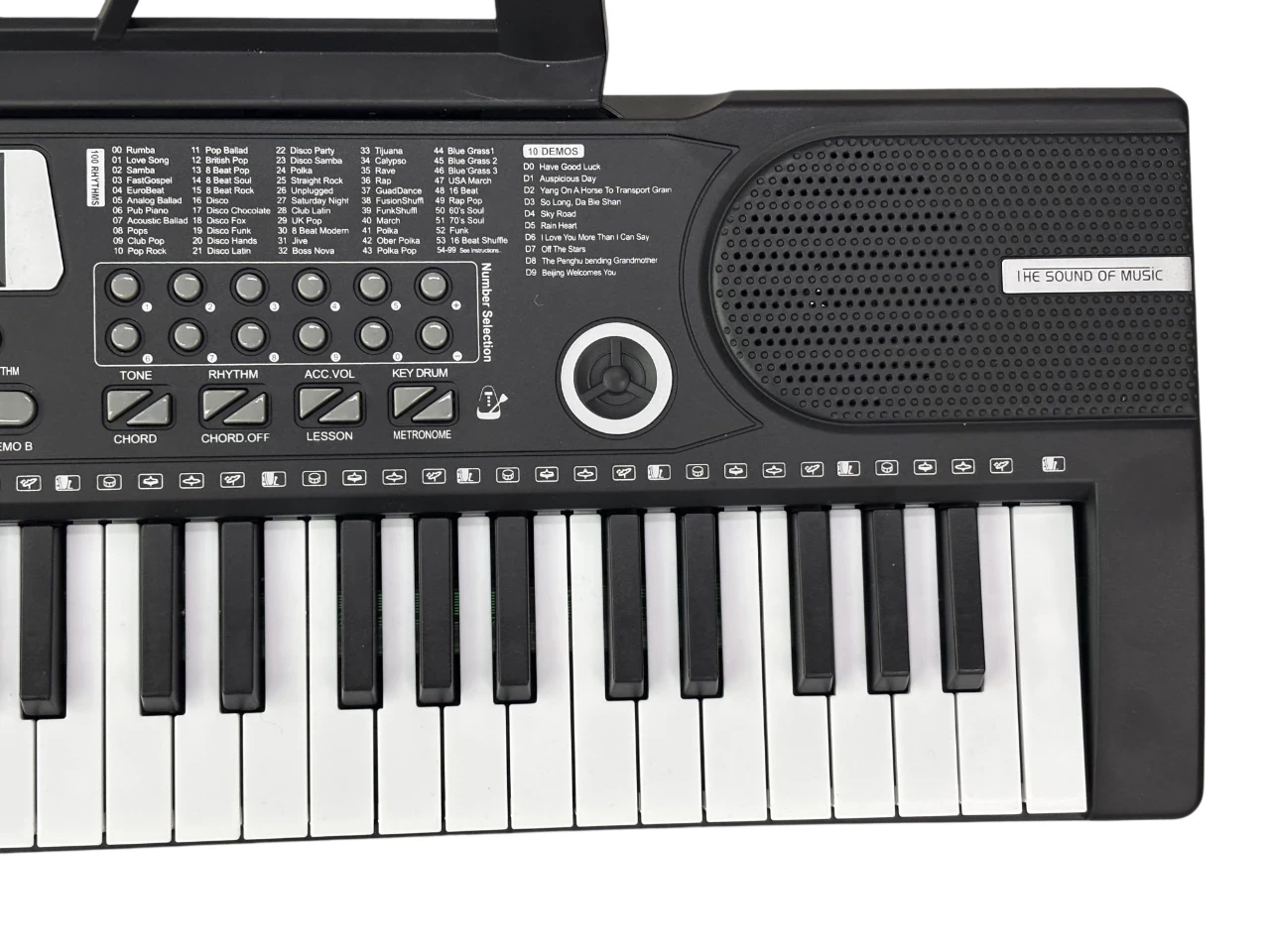 keyboard-fasion-style-bd-612-zasilacz-karton-ean-gtin-5906630566877