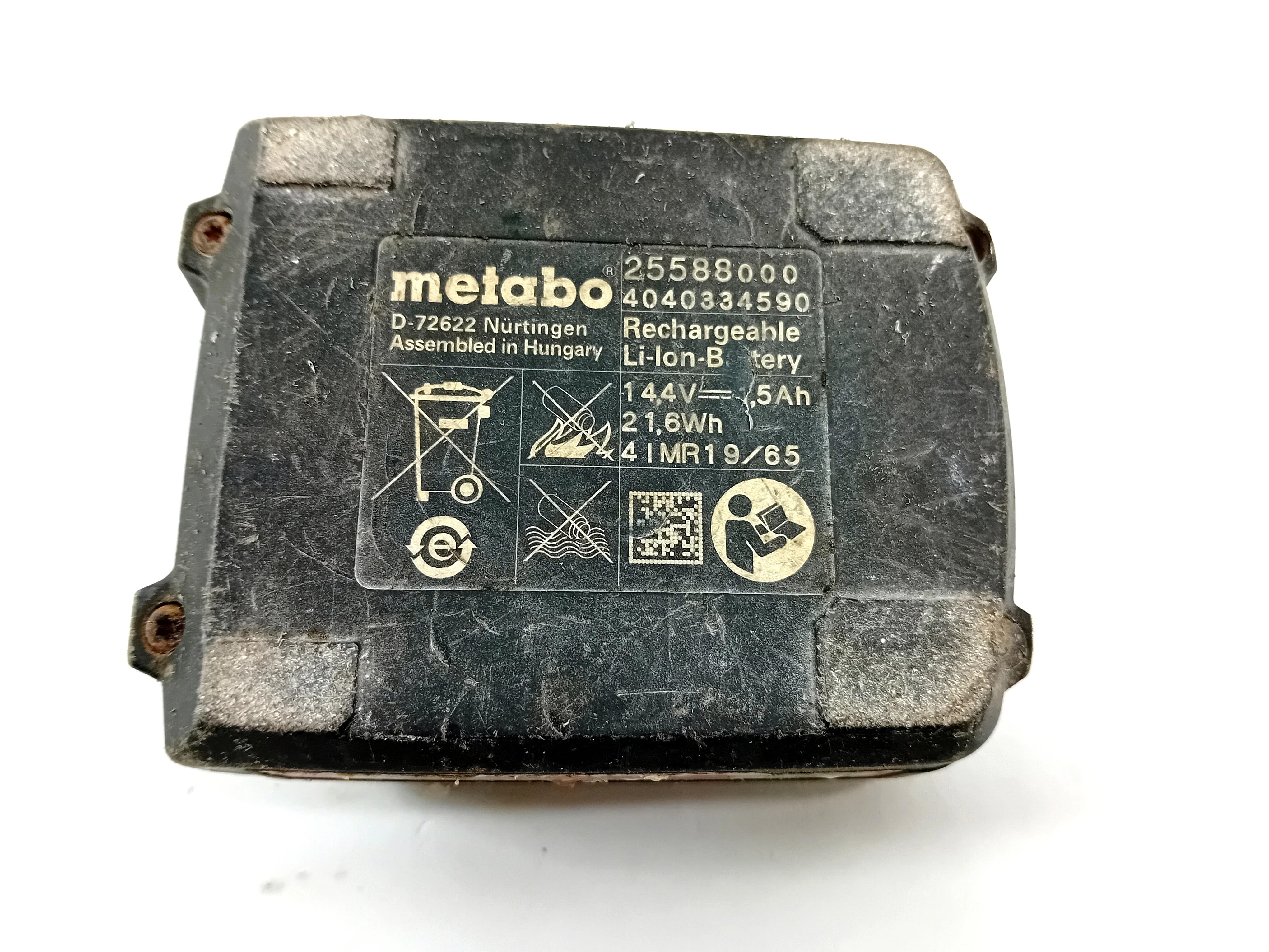 wkretarka-akumulatorowa-metabo-bs144-2-aku-15-ah-ladwal-zasilanie-209202-1769478