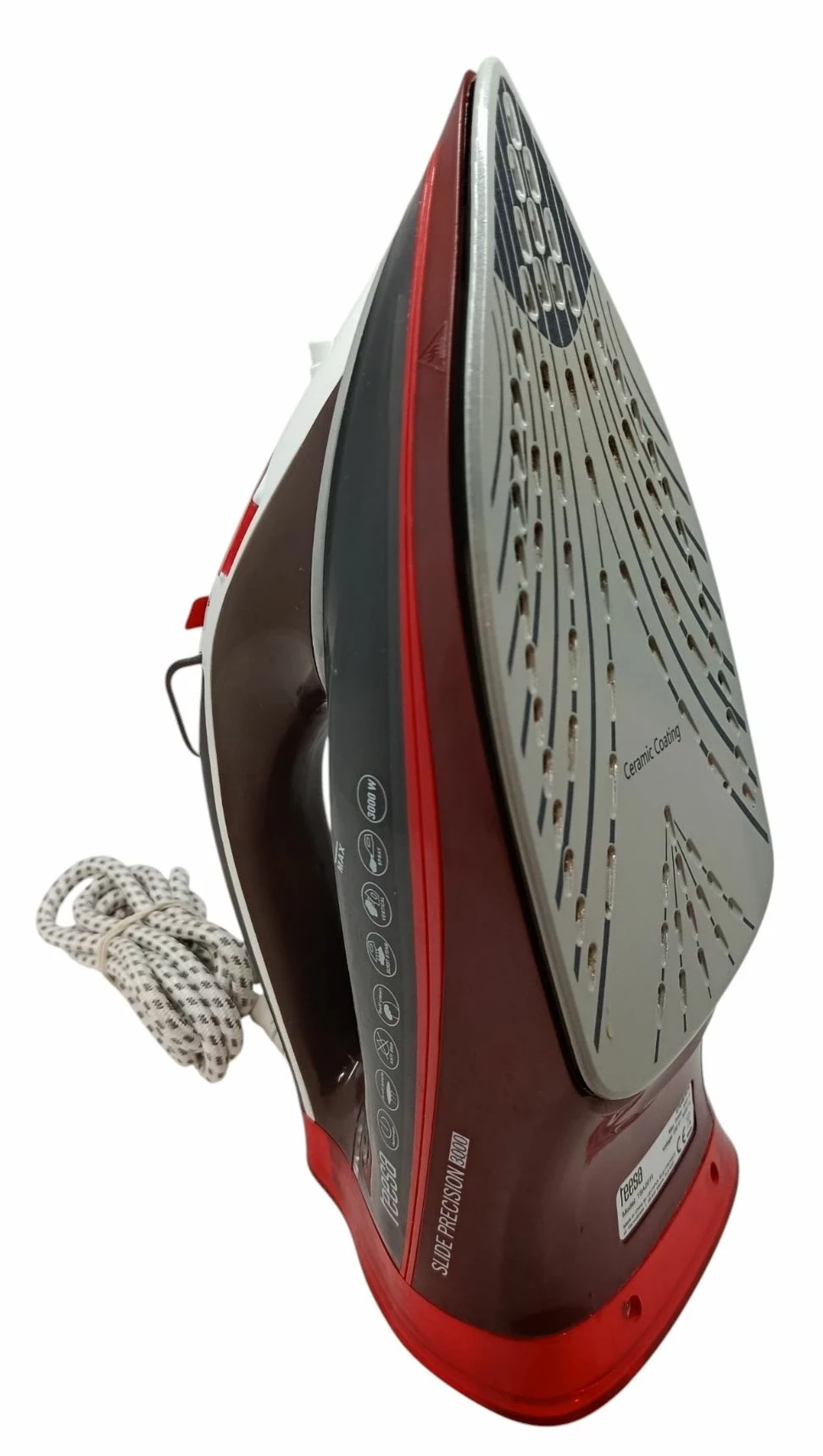 zelazko-elektryczne-teesa-slide-precision-3000-tsa2011-stan-11323-2