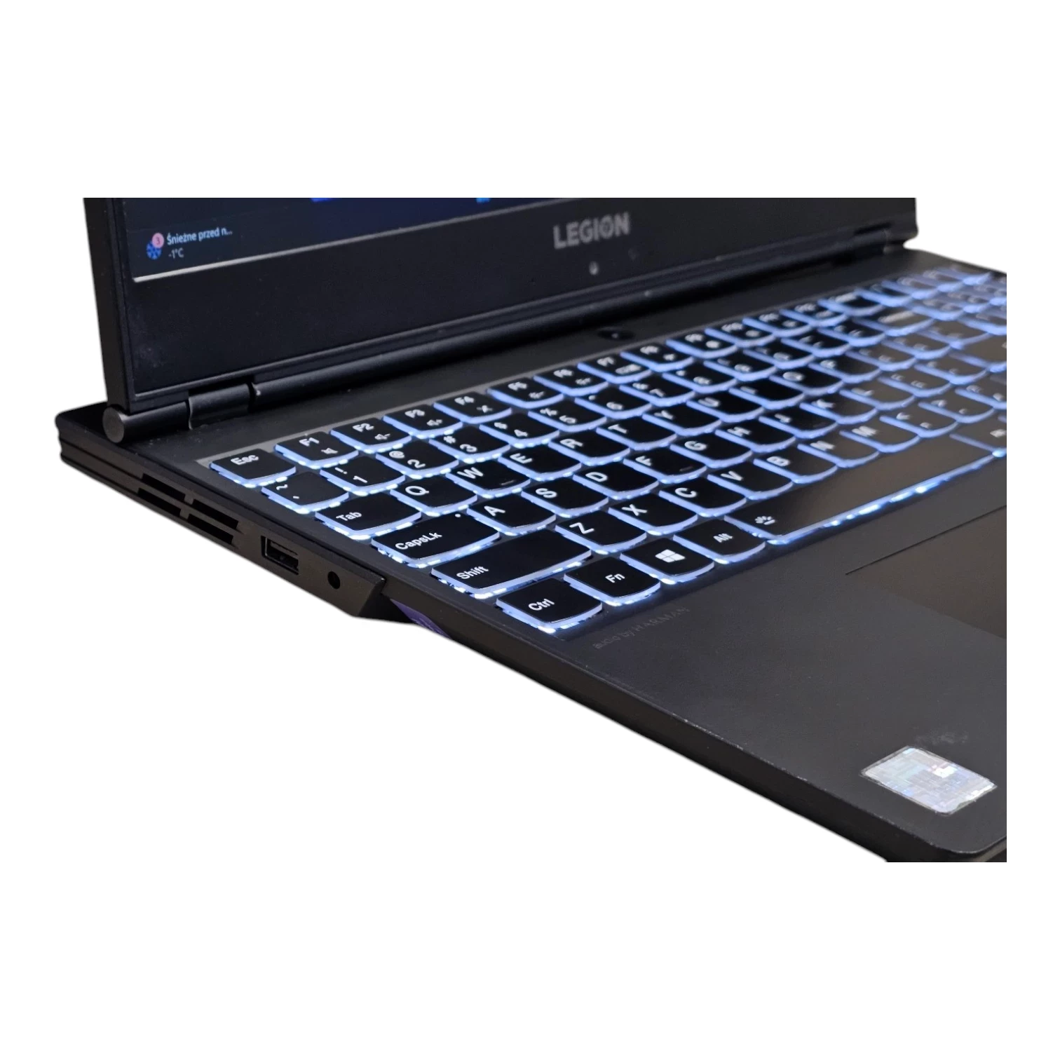 laptop-lenovo-legion-y540-15irh-i5-9gen16gb-ramgf-gtx1660ti-512ssd-kpl-stan-11323-2