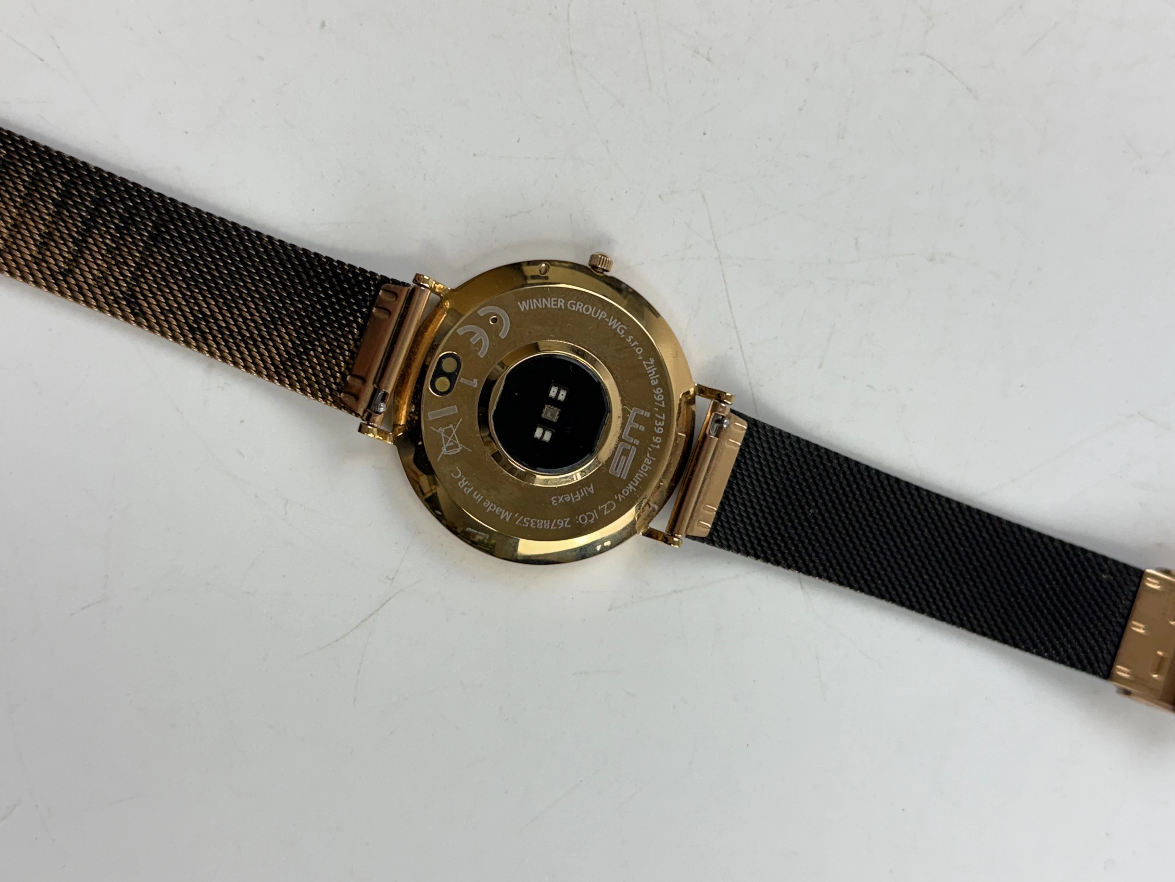 zegarek-airflex-rizzit-pud-lad-rodzaj-231461-360429