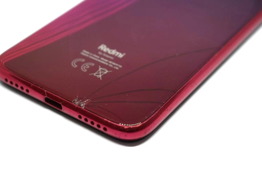 telefon-xiaomi-redmi-note-7-464gb-ladny-stan-tanio-typ-202685-212929