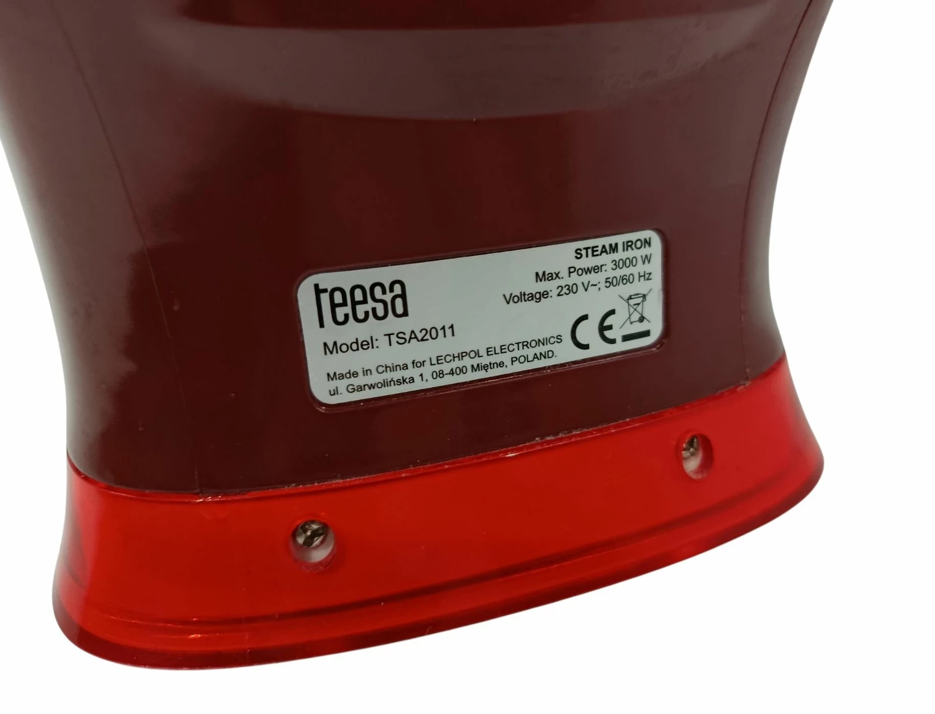 zelazko-elektryczne-teesa-slide-precision-3000-tsa2011-marka-248811-951637