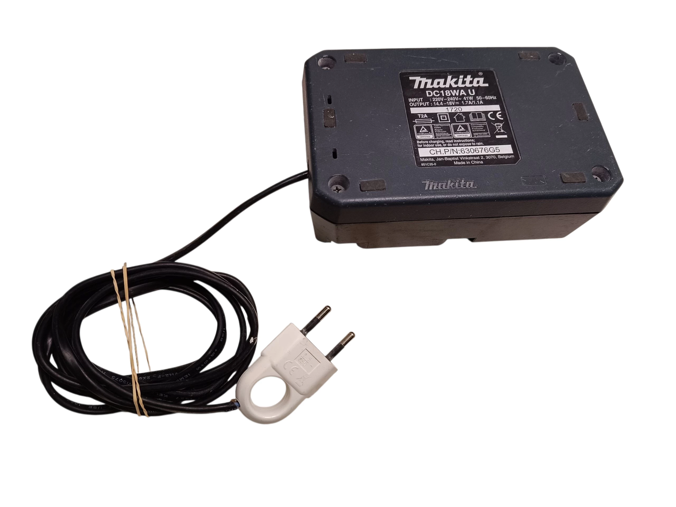 zestaw-wkretarka-i-zakretarka-udarowa-144-v-2x15-ah-makita-dk1497-ean-gtin-088381639262