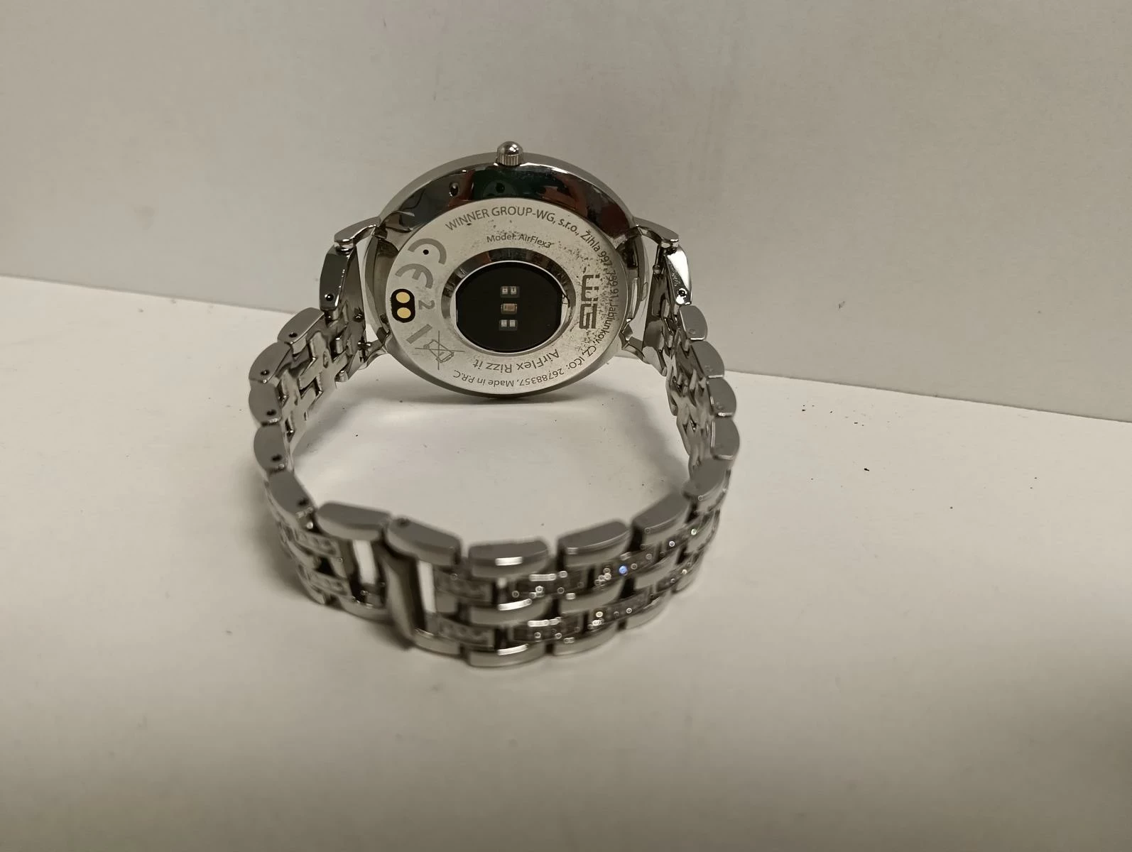 smart-watch-airflex-rizzit-pudelko-komplet-model-249460-1651273