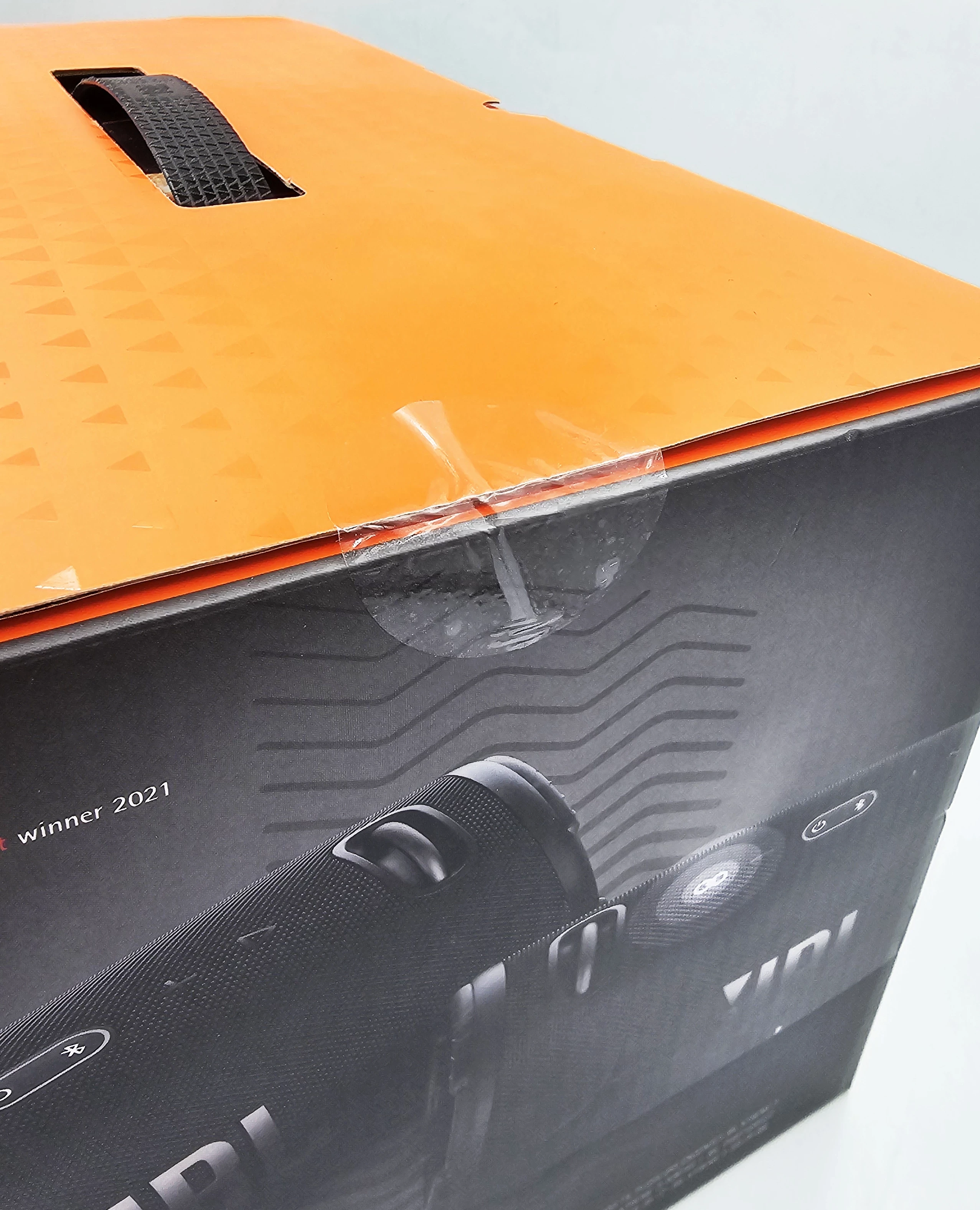 glosnik-bluetooth-jbl-xtreme-3-czarny-komplet-zasilanie-209202-1769478