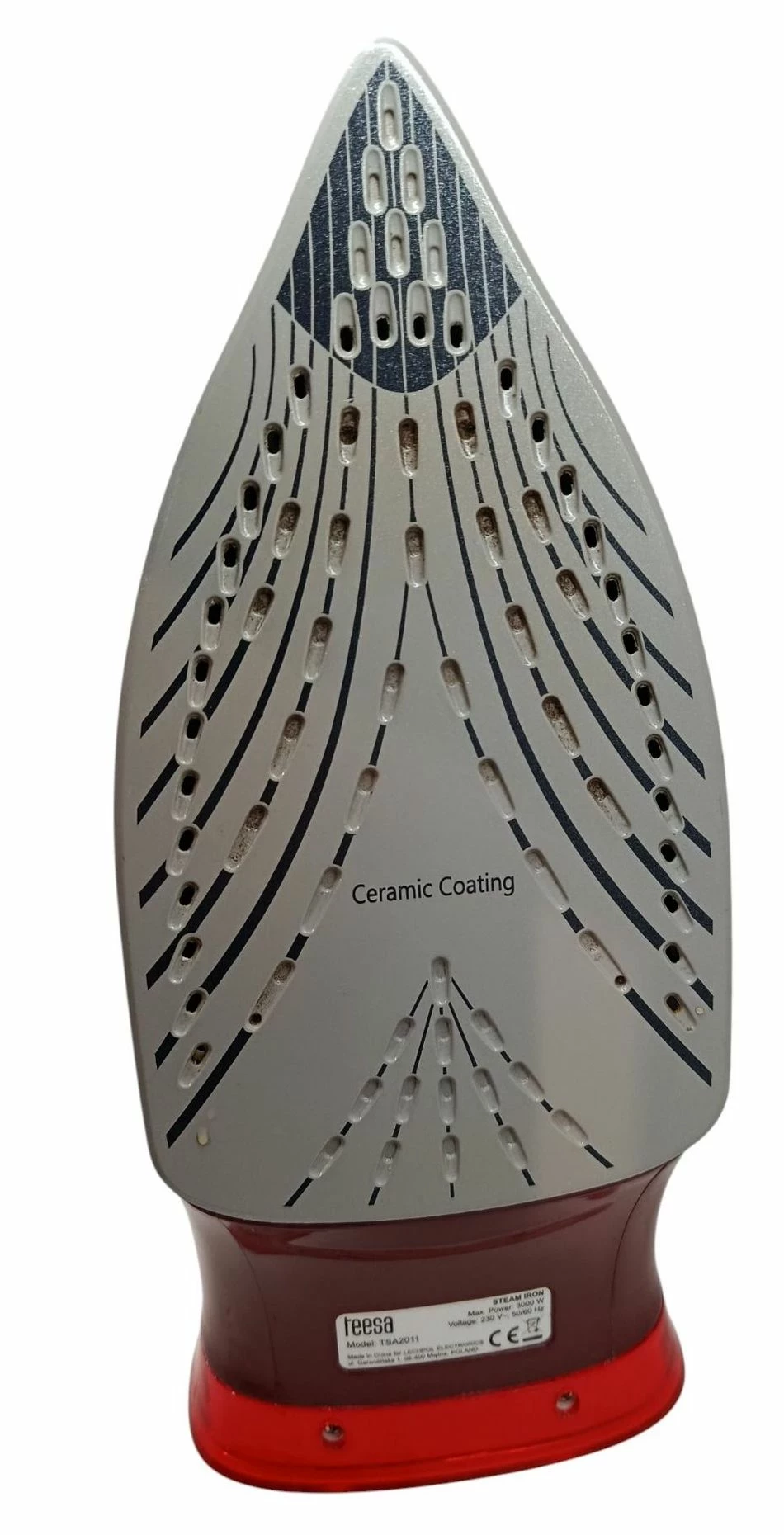 zelazko-elektryczne-teesa-slide-precision-3000-tsa2011-kolor-dominujacy-129357-9