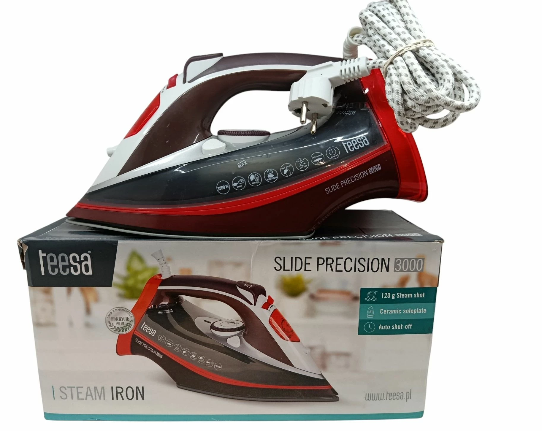 zelazko-elektryczne-teesa-slide-precision-3000-tsa2011-1-maja-3040-lok-51-zgierz