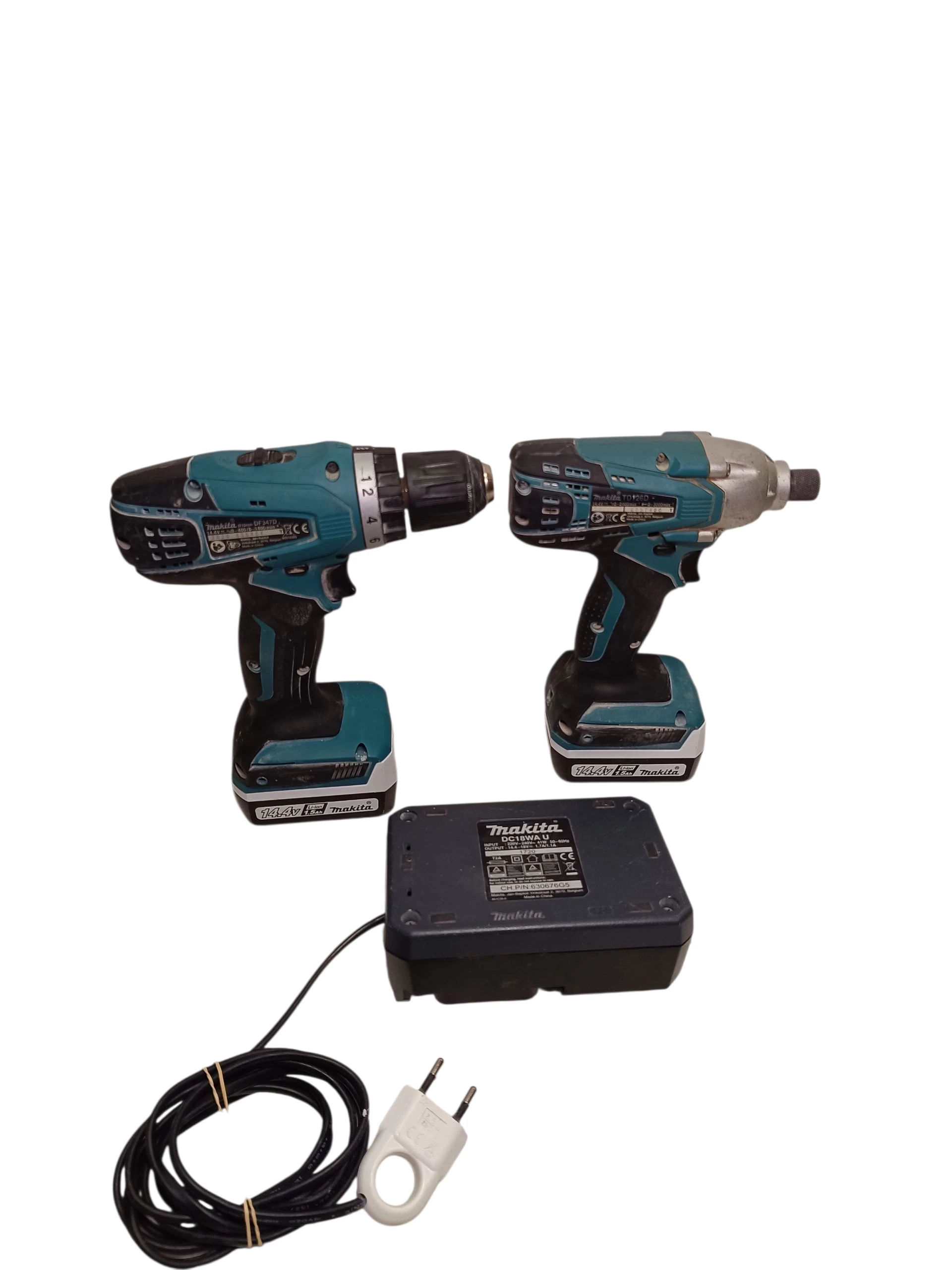 zestaw-wkretarka-i-zakretarka-udarowa-144-v-2x15-ah-makita-dk1497-ean-gtin-088381639262