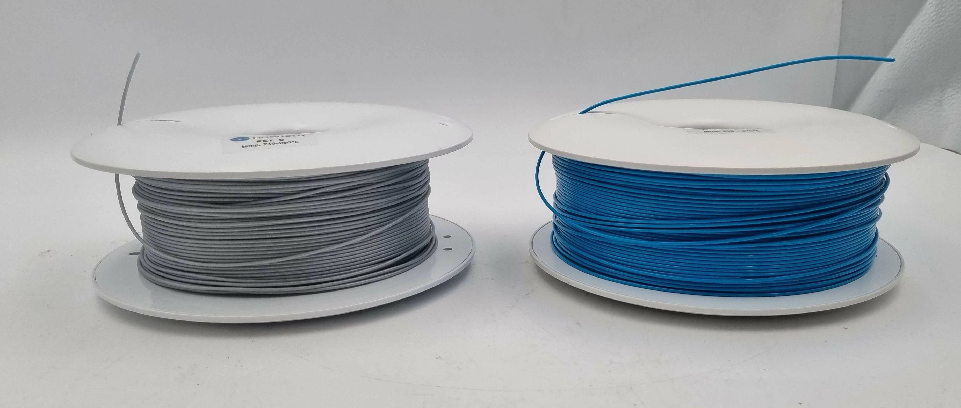 filament-fiberlogy-petg-silver-pa12-fiberlogy-blue-stan-11323-2
