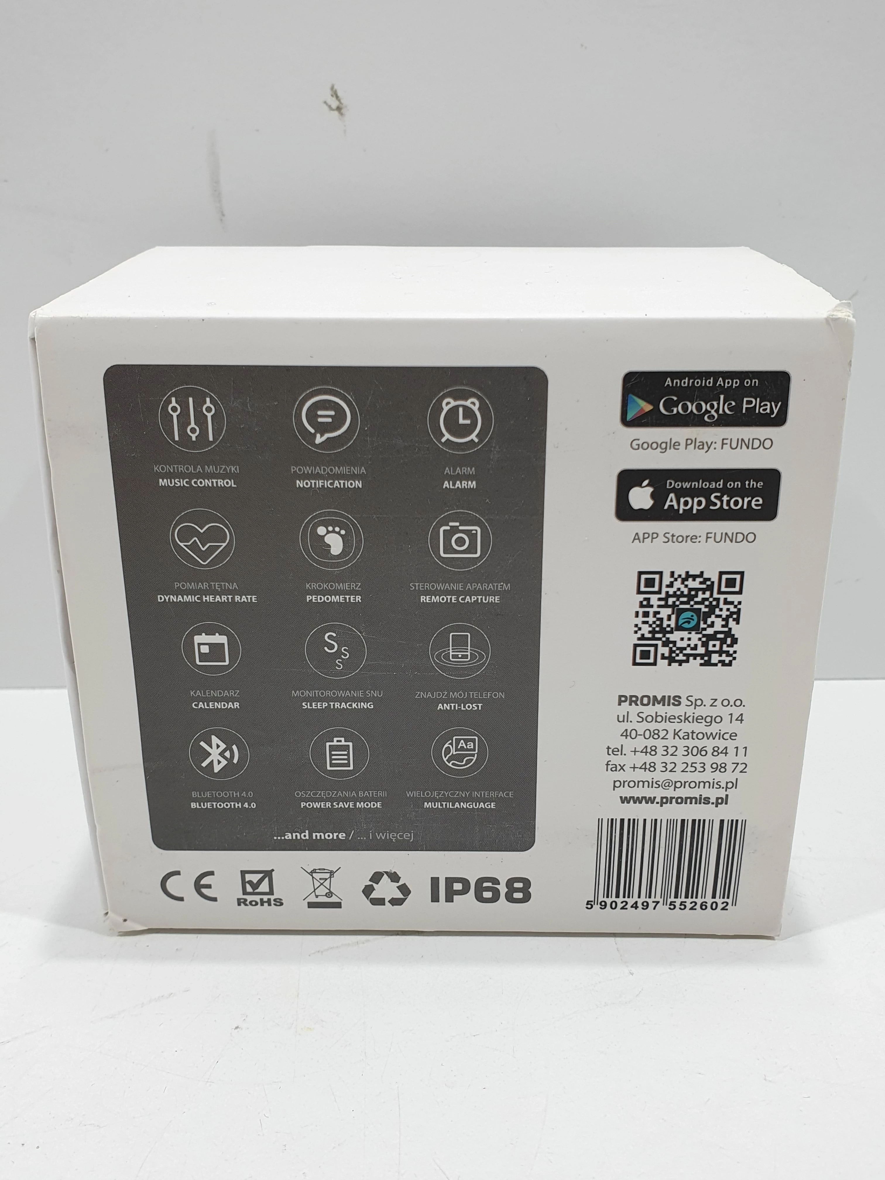 smartwatch-promis-sm40-czarny-ean-gtin-5902497552602