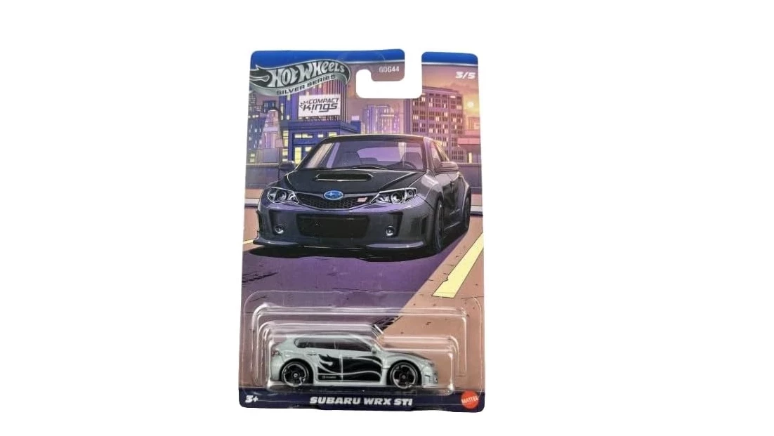 hot-wheels-subaru-wrx-sti-samochodzik-resorak-autko-164-al-niepodleglosci-156-sc-warszawa