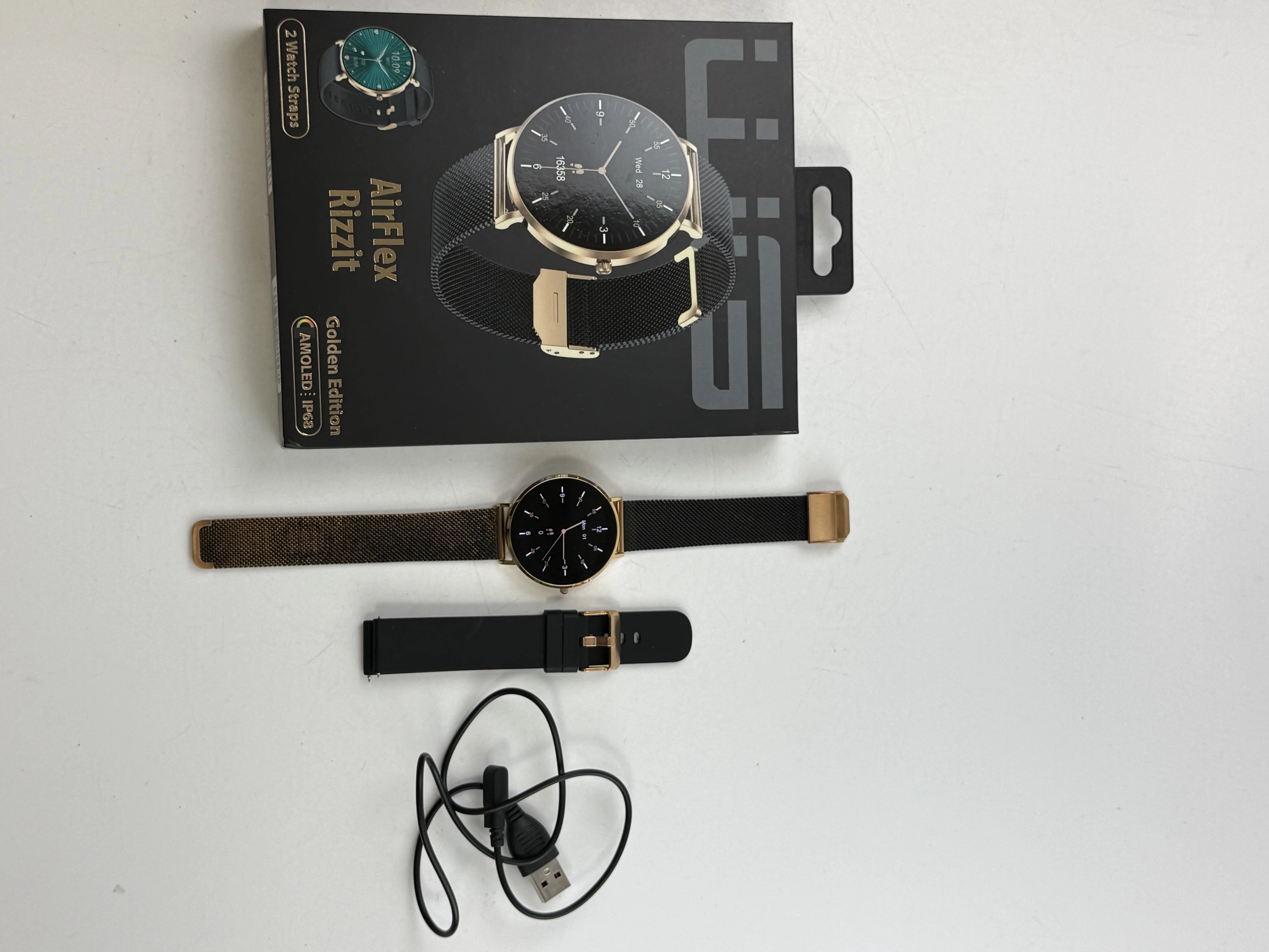 zegarek-airflex-rizzit-pud-lad-orzegowska-25-bytom