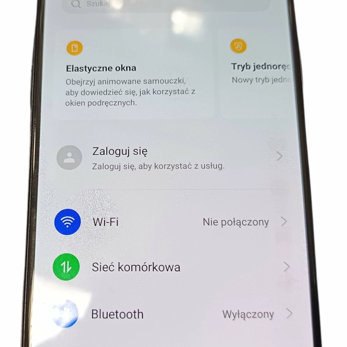 telefon-oppo-reno4-lite-8128-gb-wypalenia-wbudowana-pamiec-202869-214189