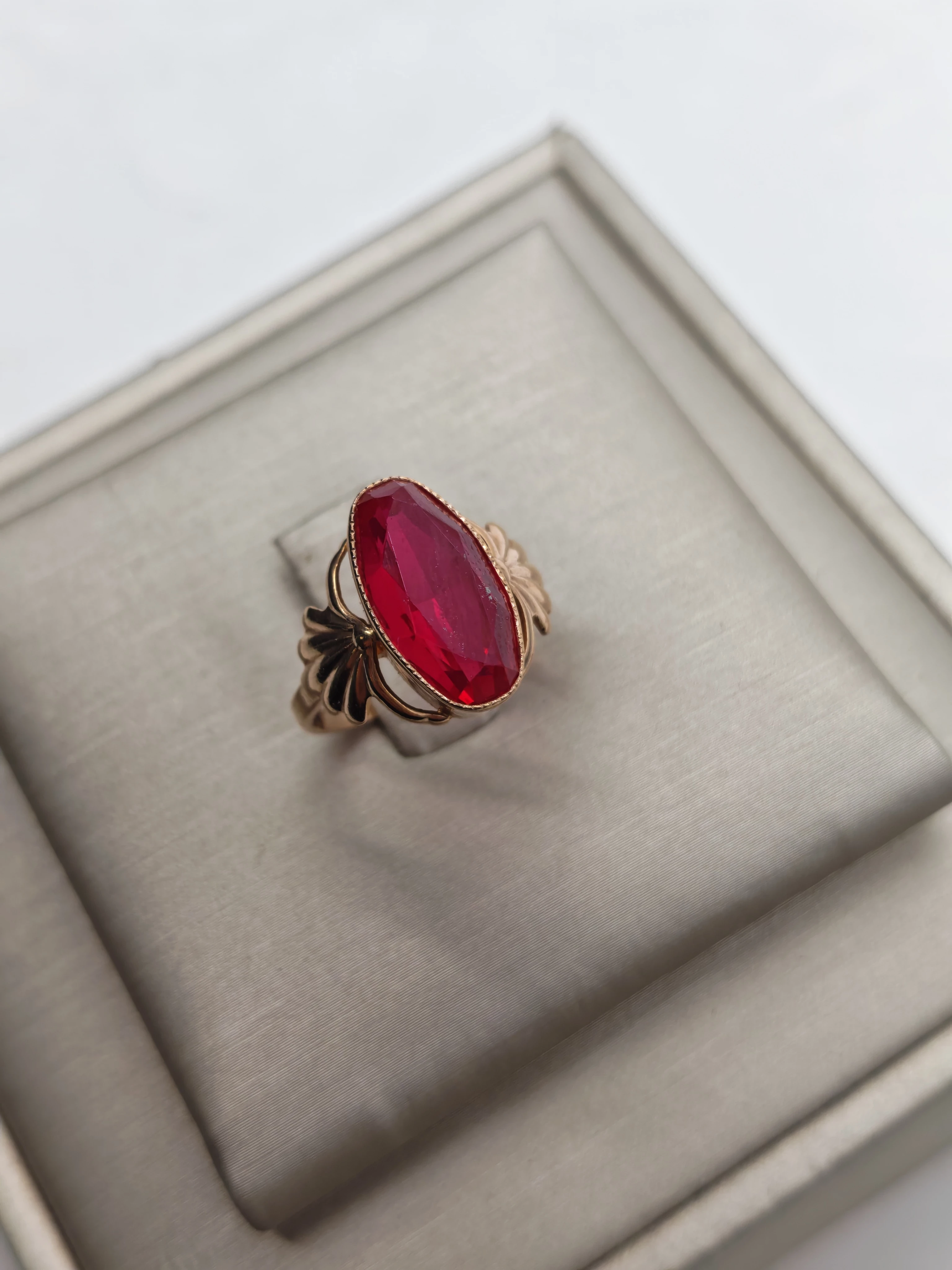 pierscionek-proba-585-waga-437g-rozmiar-12-glowna-9-walbrzych-sj