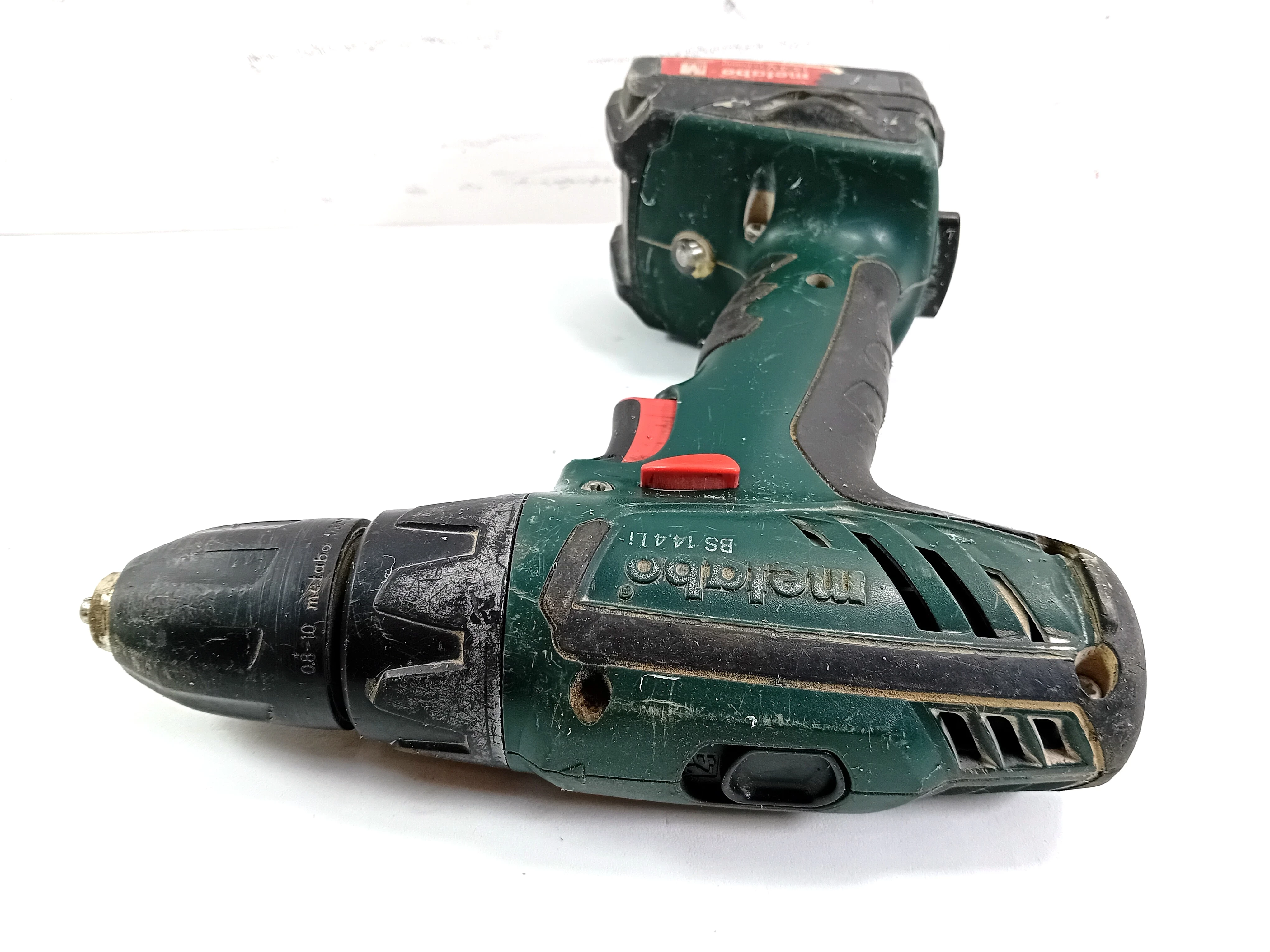 wkretarka-akumulatorowa-metabo-bs144-2-aku-15-ah-ladwal-napiecie-v-128551-5