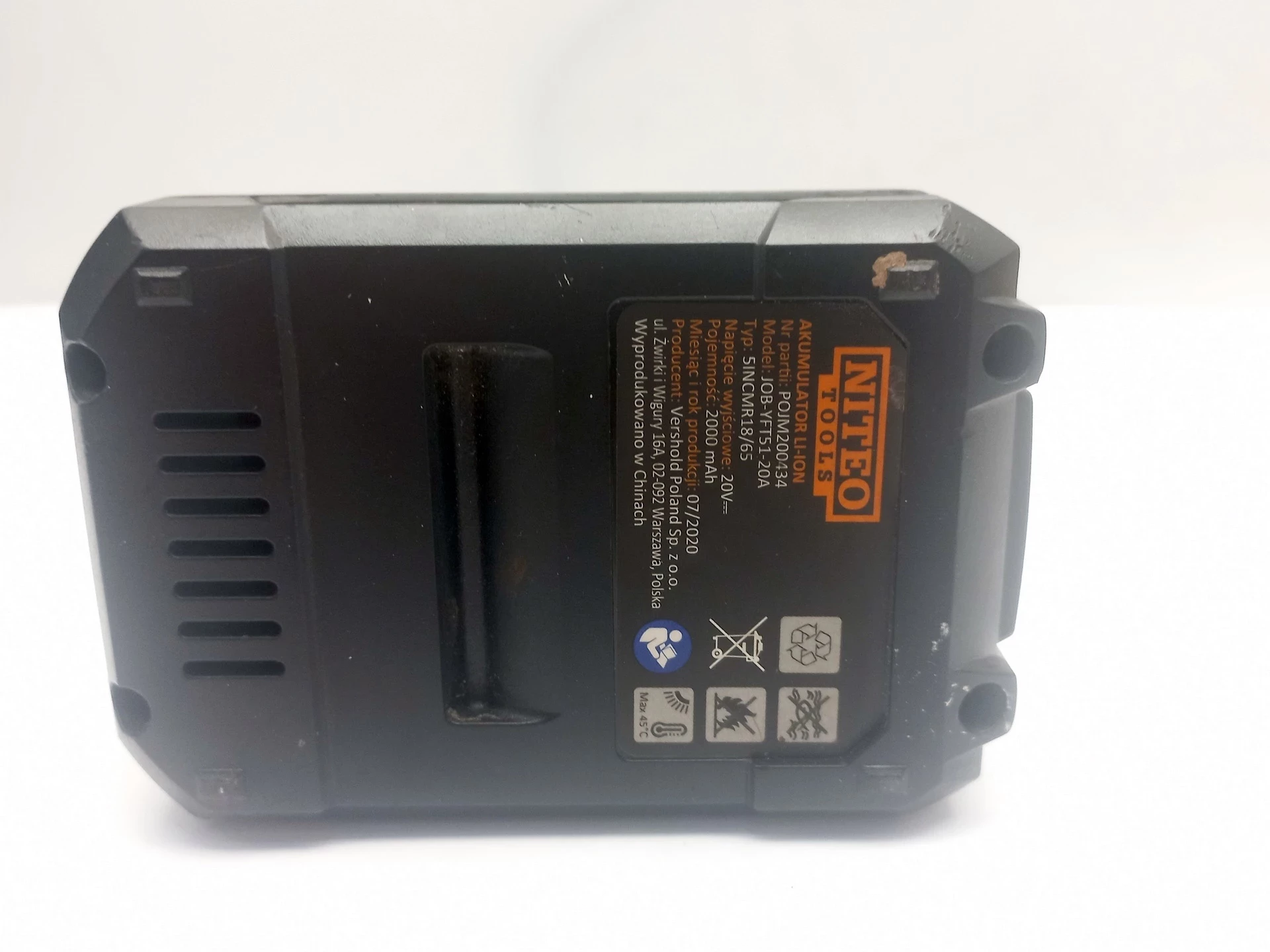 wkretarka-niteo-tools-20vms-cd434-20-walizka-kod-producenta-20-v-max