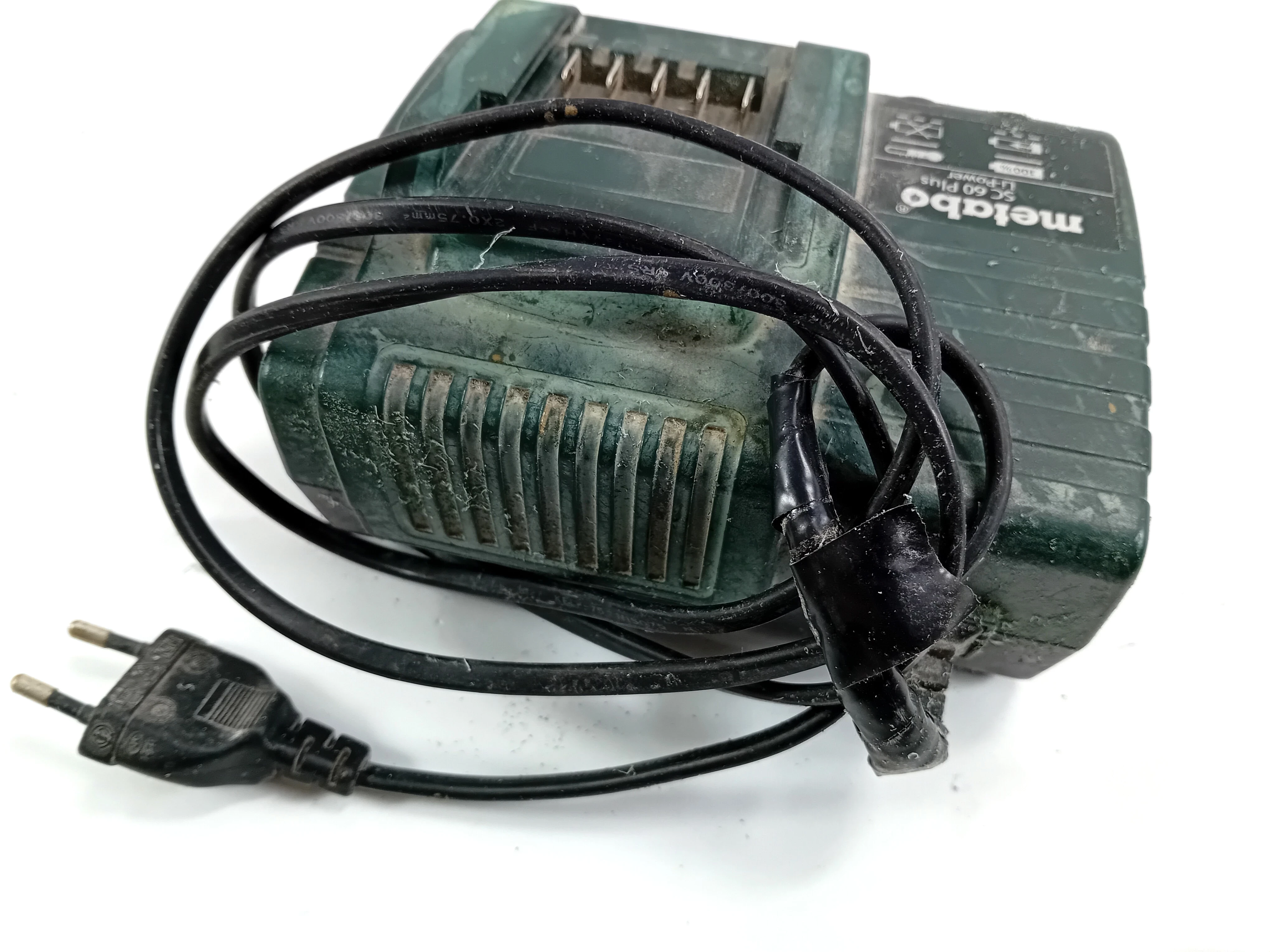 wkretarka-akumulatorowa-metabo-bs144-2-aku-15-ah-ladwal-informacje-dodatkowe-128552-8