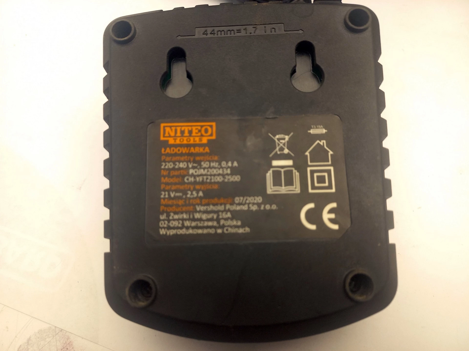 wkretarka-niteo-tools-20vms-cd434-20-walizka-stan-11323-2