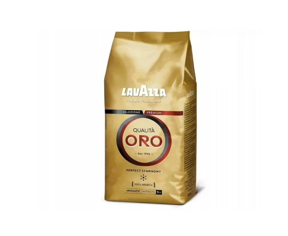 kawa-ziarnista-lavazza-qualita-oro-500-g-wojska-polskiego-2-nowa-sol