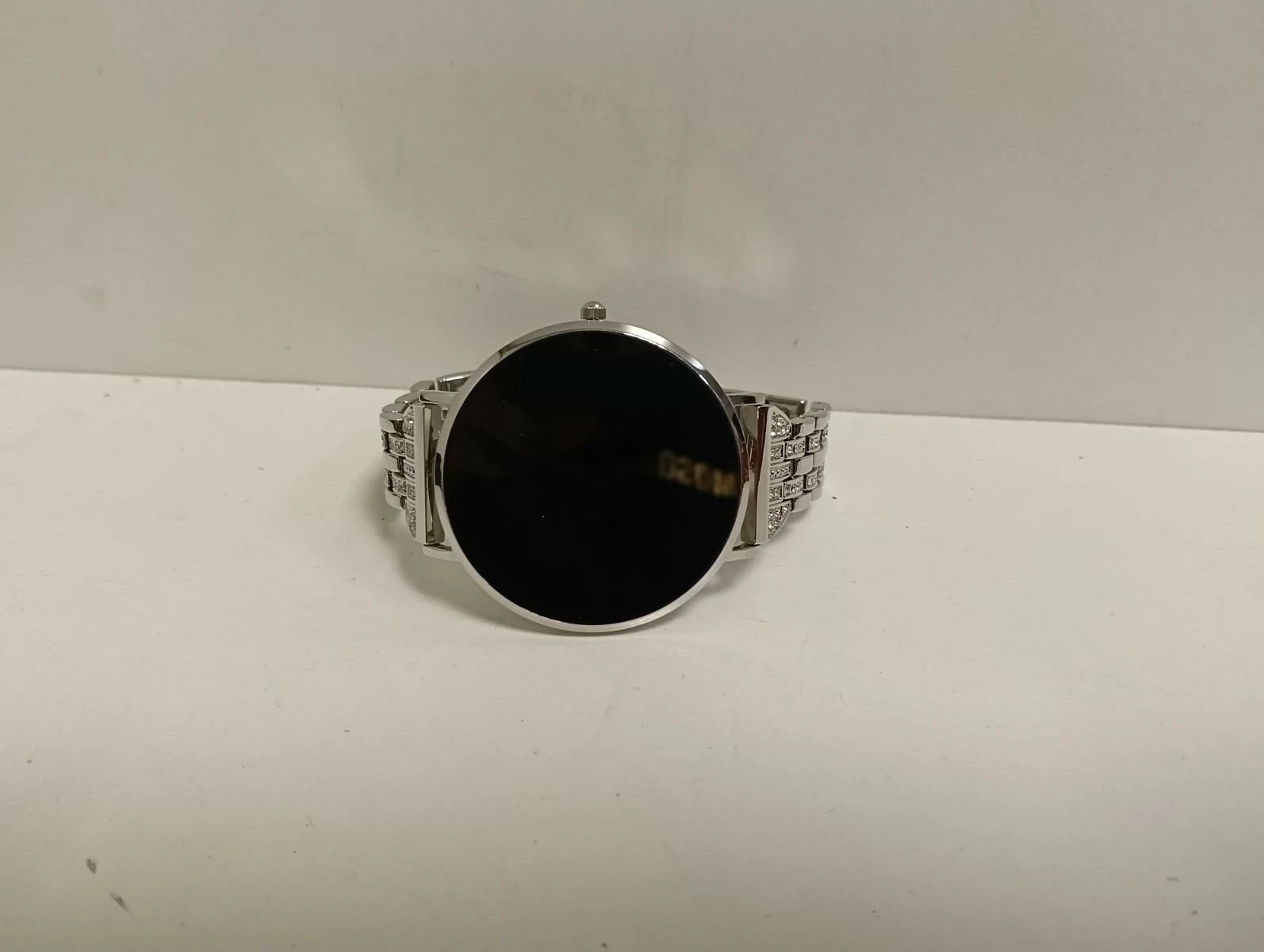 smart-watch-airflex-rizzit-pudelko-komplet-stan-11323-2