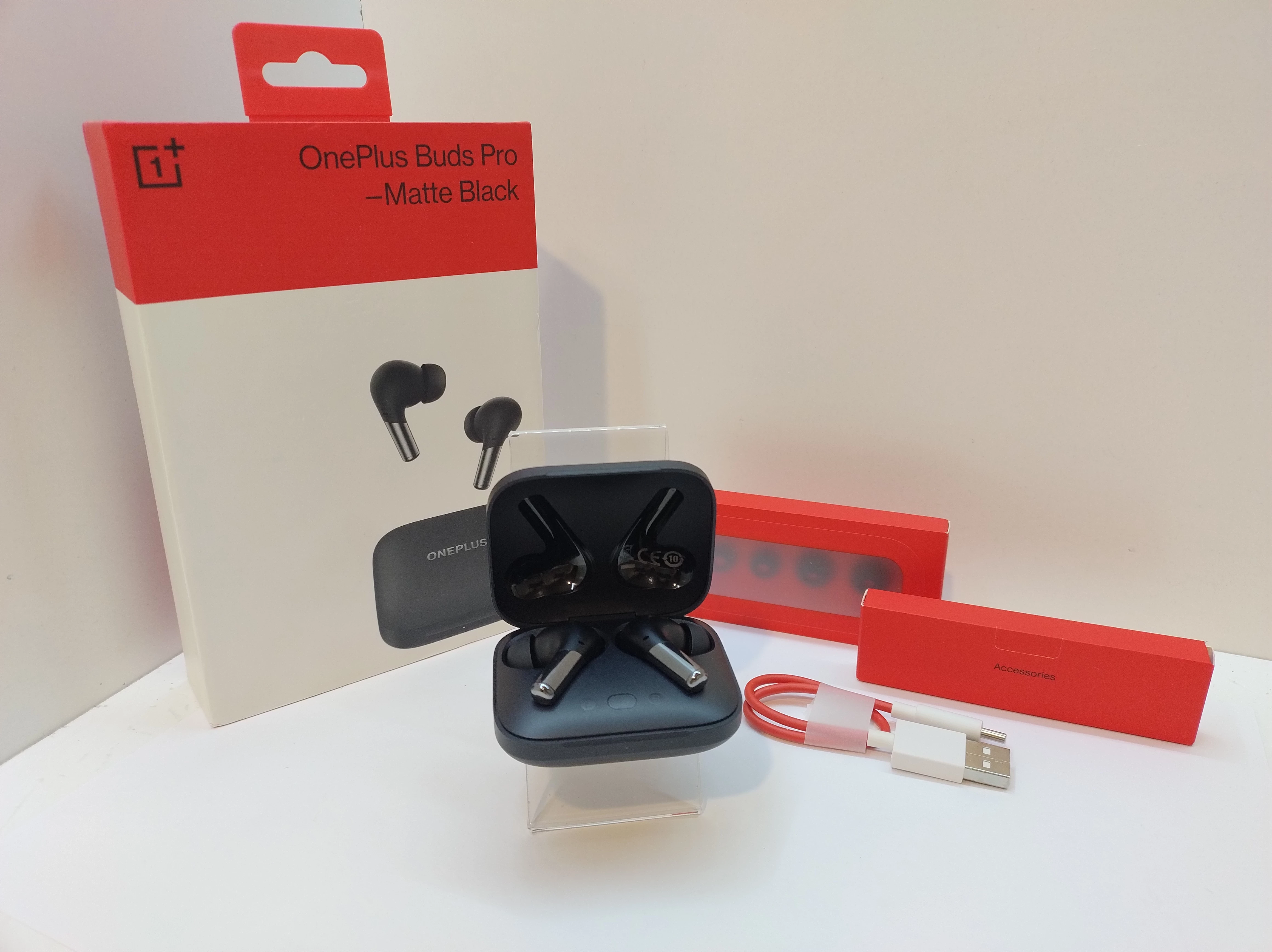 sluchawki-bezprzewodowe-dokanalowe-oneplus-buds-pro-pudelko-komplet-kaliska-78-wloclawek