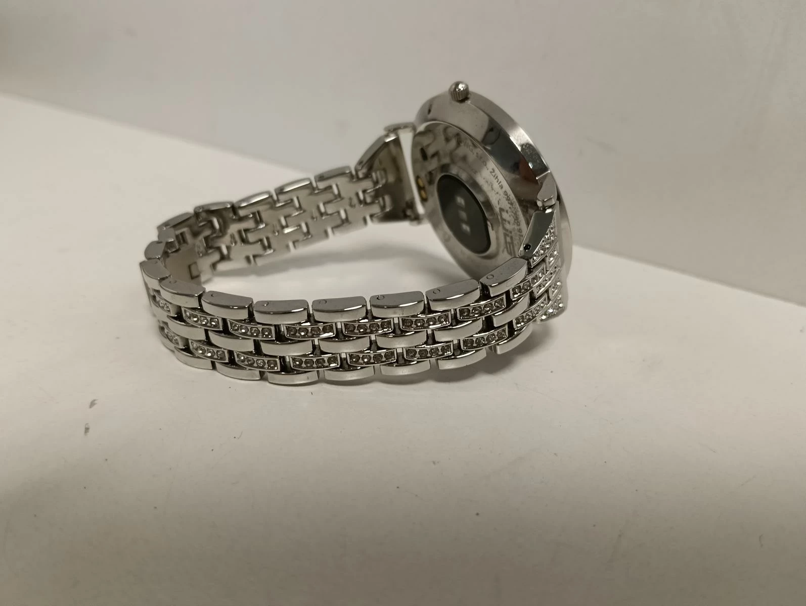 smart-watch-airflex-rizzit-pudelko-komplet-marka-248811-958954