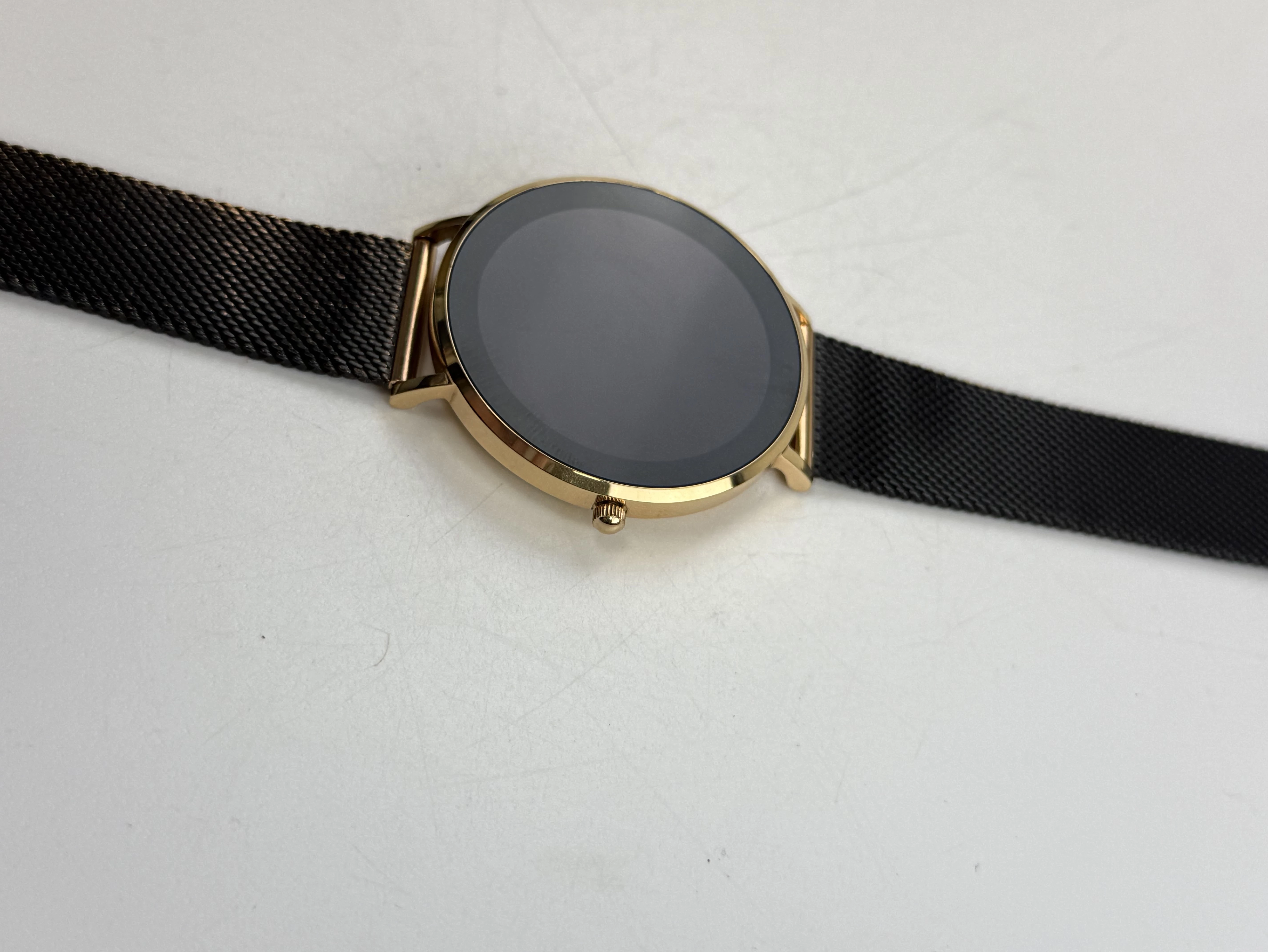 zegarek-airflex-rizzit-pud-lad-ean-gtin-8591194120558