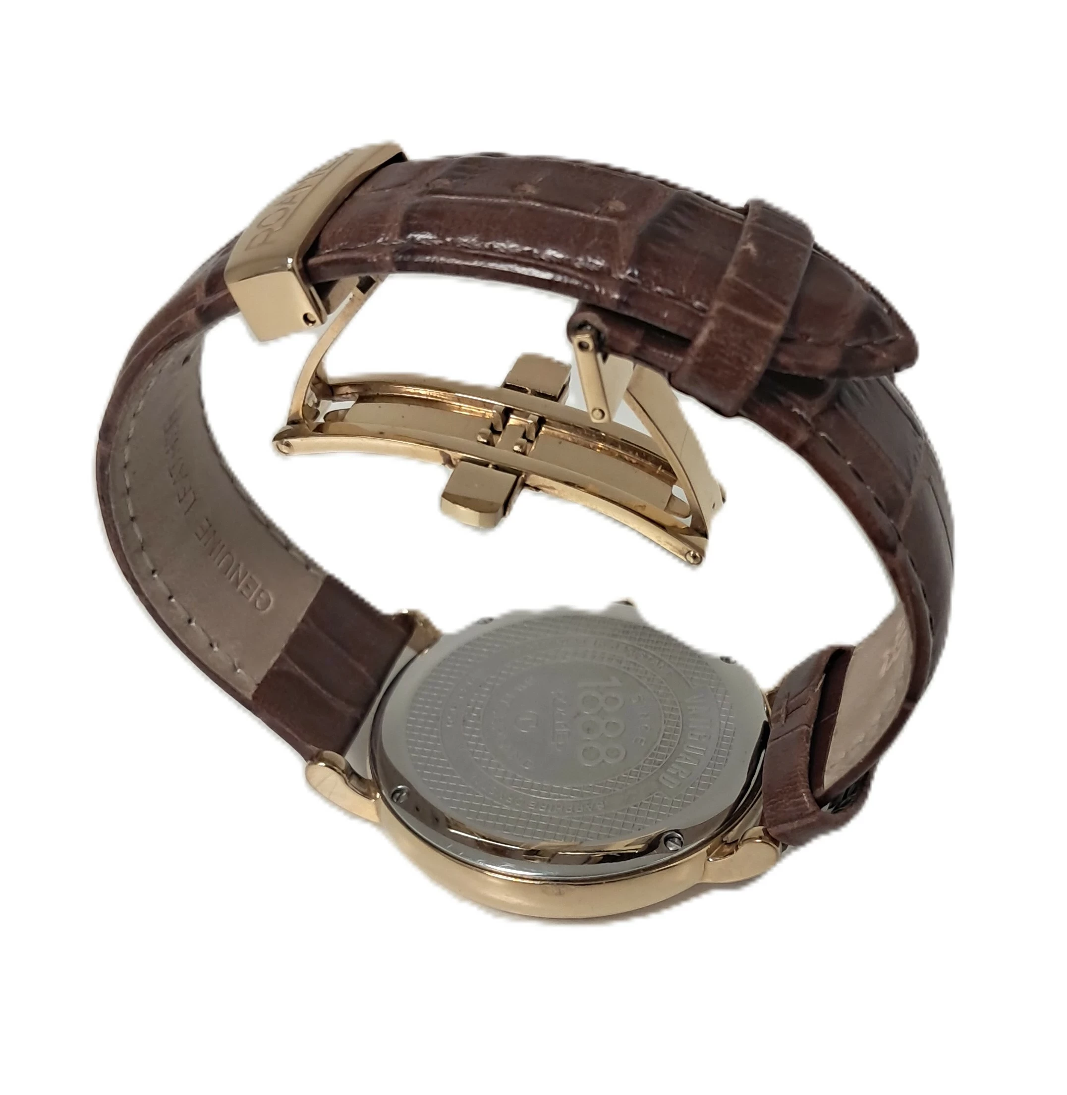 zegarek-meski-roamer-vanguard-934-950-ksztalt-koperty-129223-2