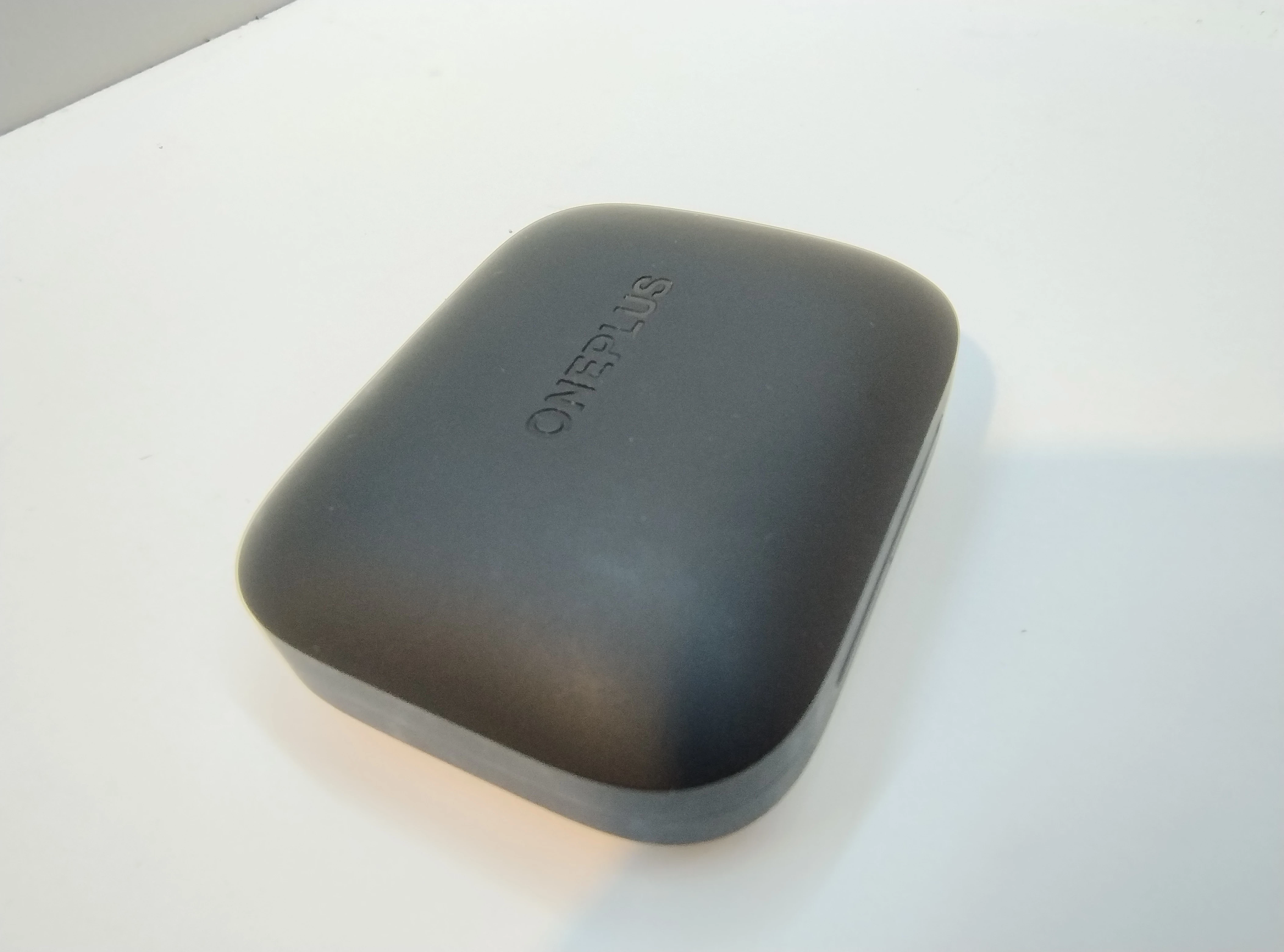 sluchawki-bezprzewodowe-dokanalowe-oneplus-buds-pro-pudelko-komplet-rodzaj-sluchawek-203681-217753