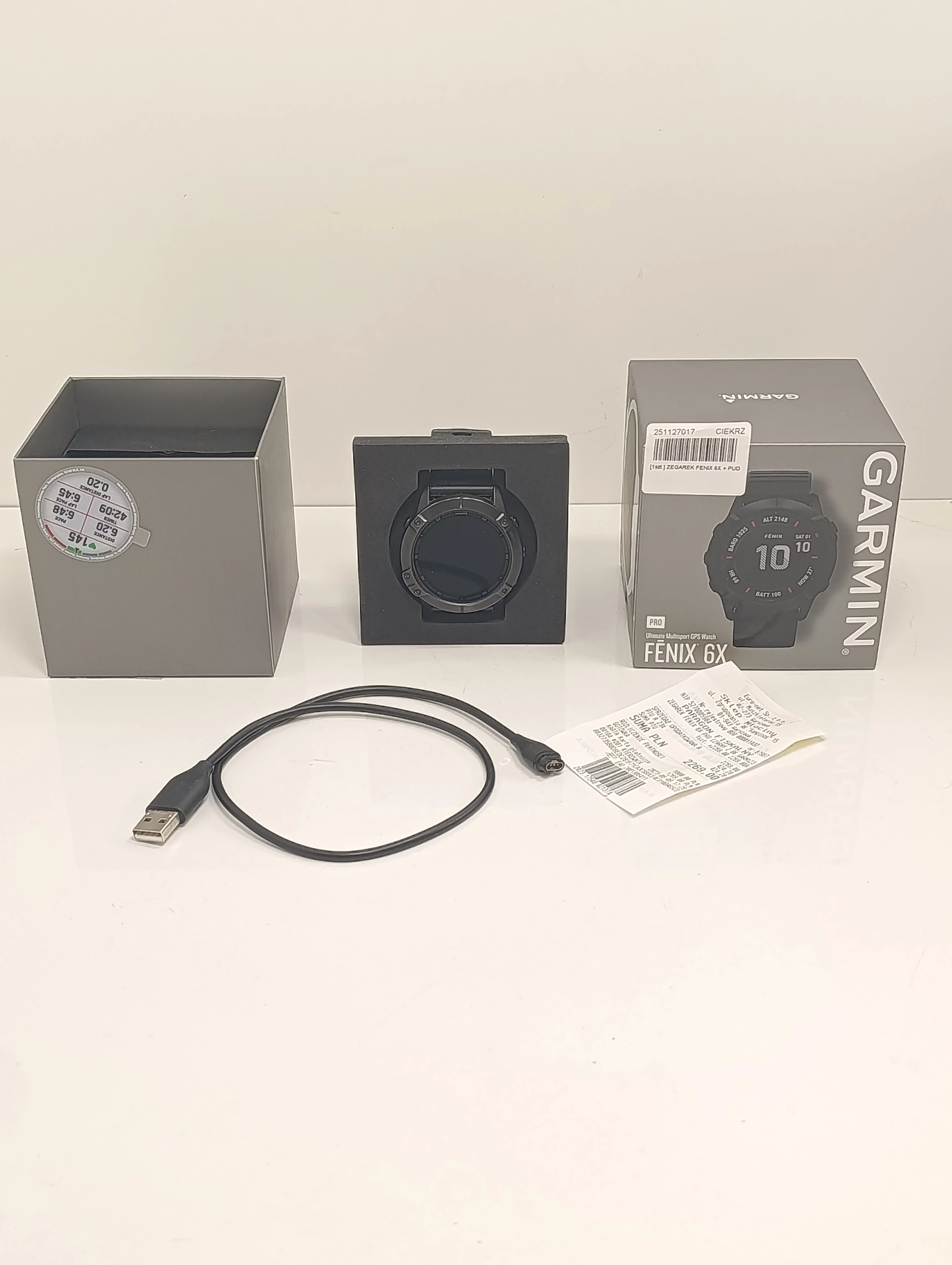 zegarek-garmin-fenix-6x-pro-aleje-jerozolimskie-33-warszawa-boonum