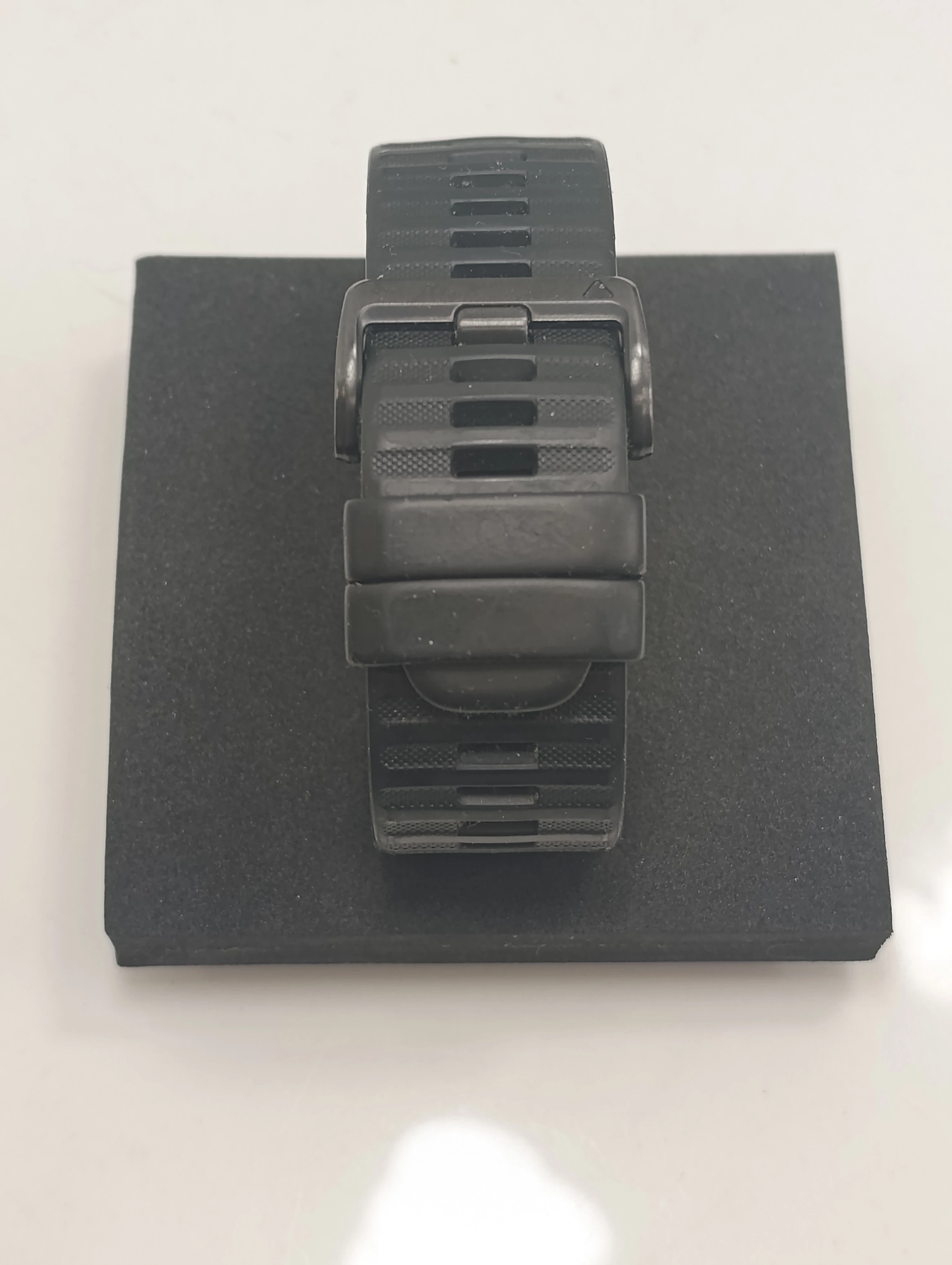 zegarek-garmin-fenix-6x-pro-stan-11323-2