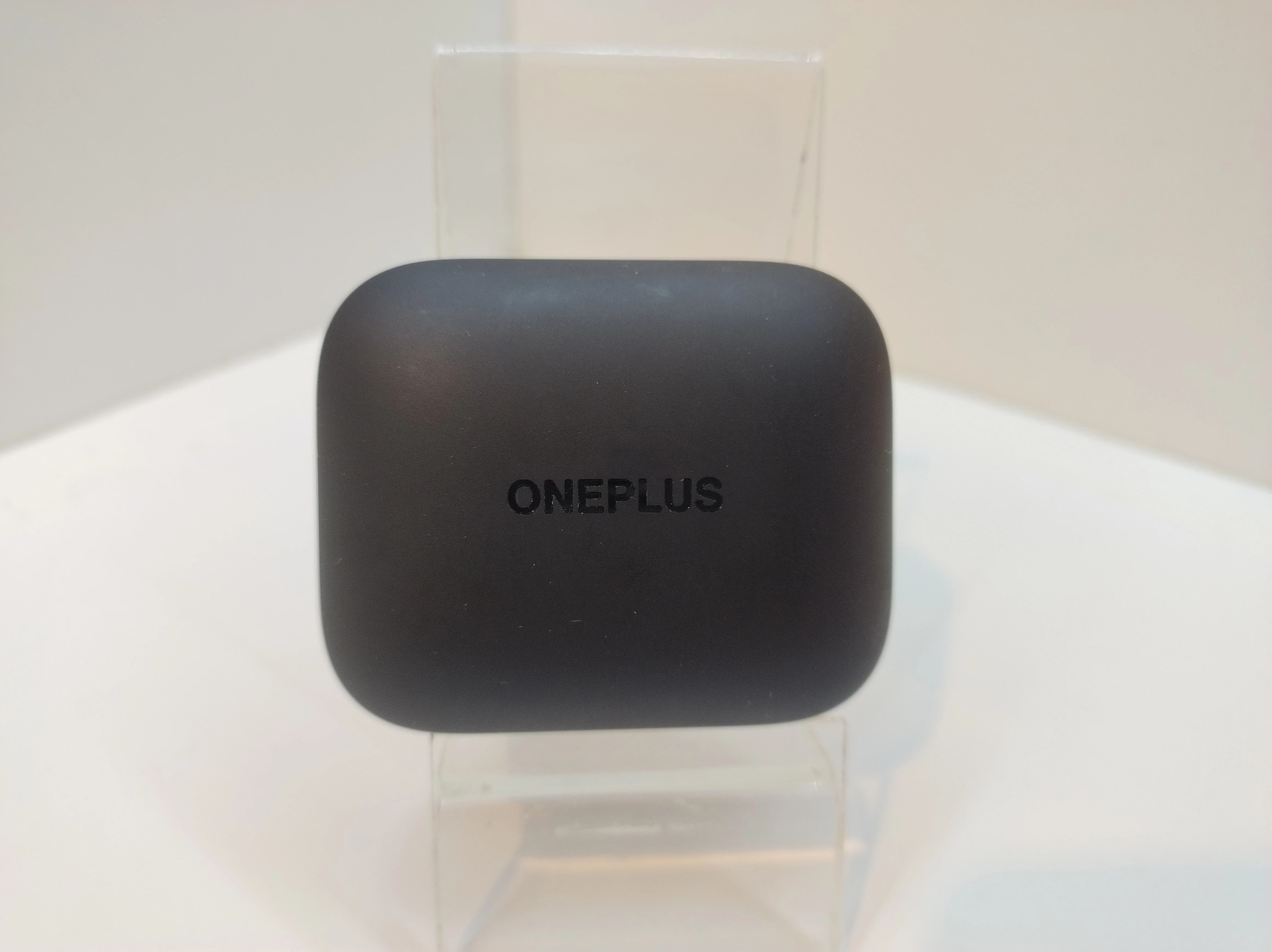 sluchawki-bezprzewodowe-dokanalowe-oneplus-buds-pro-pudelko-komplet-stan-11323-2