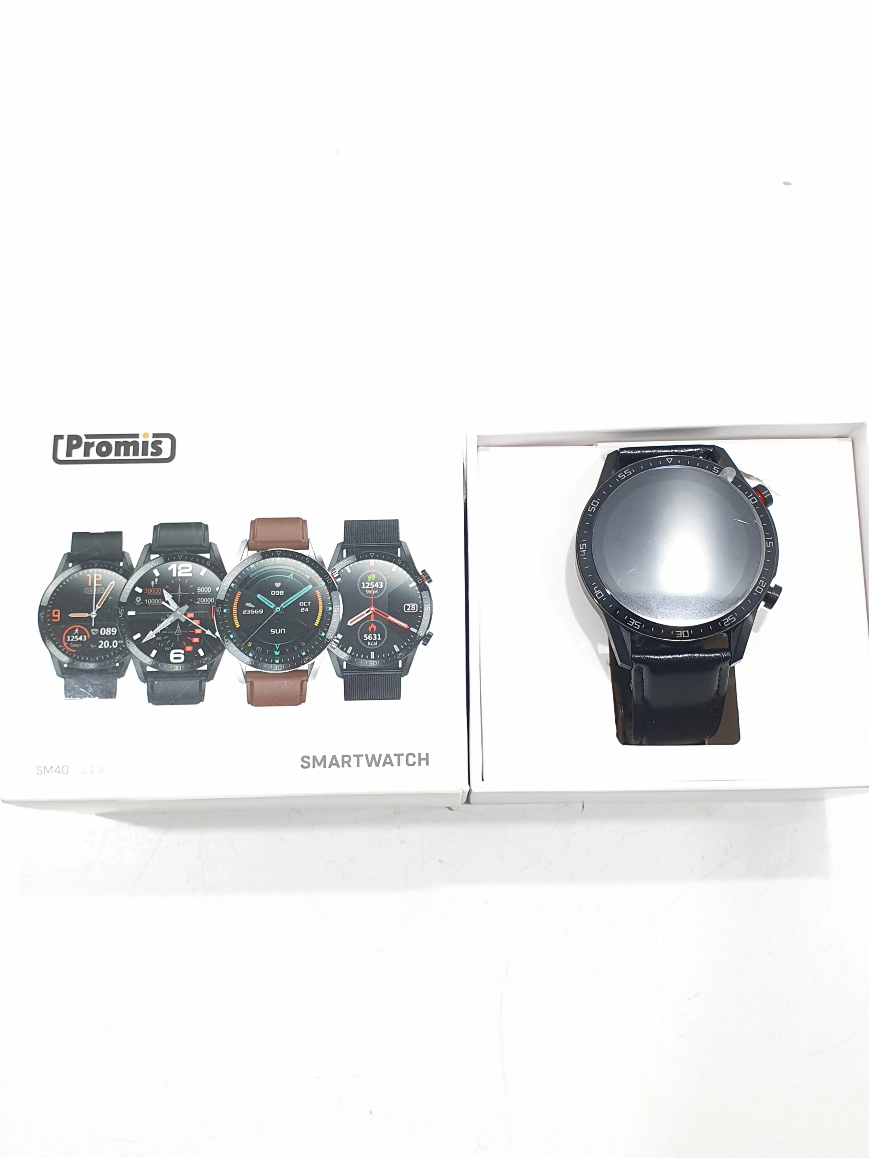 smartwatch-promis-sm40-czarny-marka-248811-958954