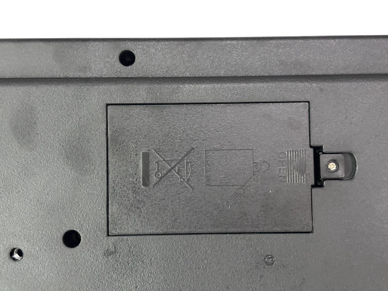 keyboard-fasion-style-bd-612-zasilacz-karton-kod-producenta-bd-612