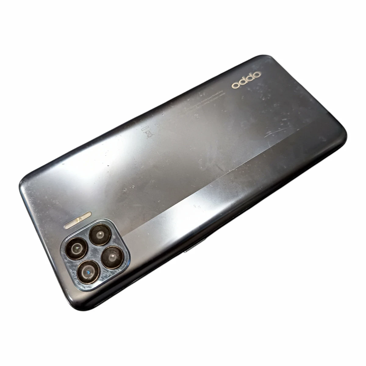 telefon-oppo-reno4-lite-8128-gb-wypalenia-ean-gtin-6944284668416