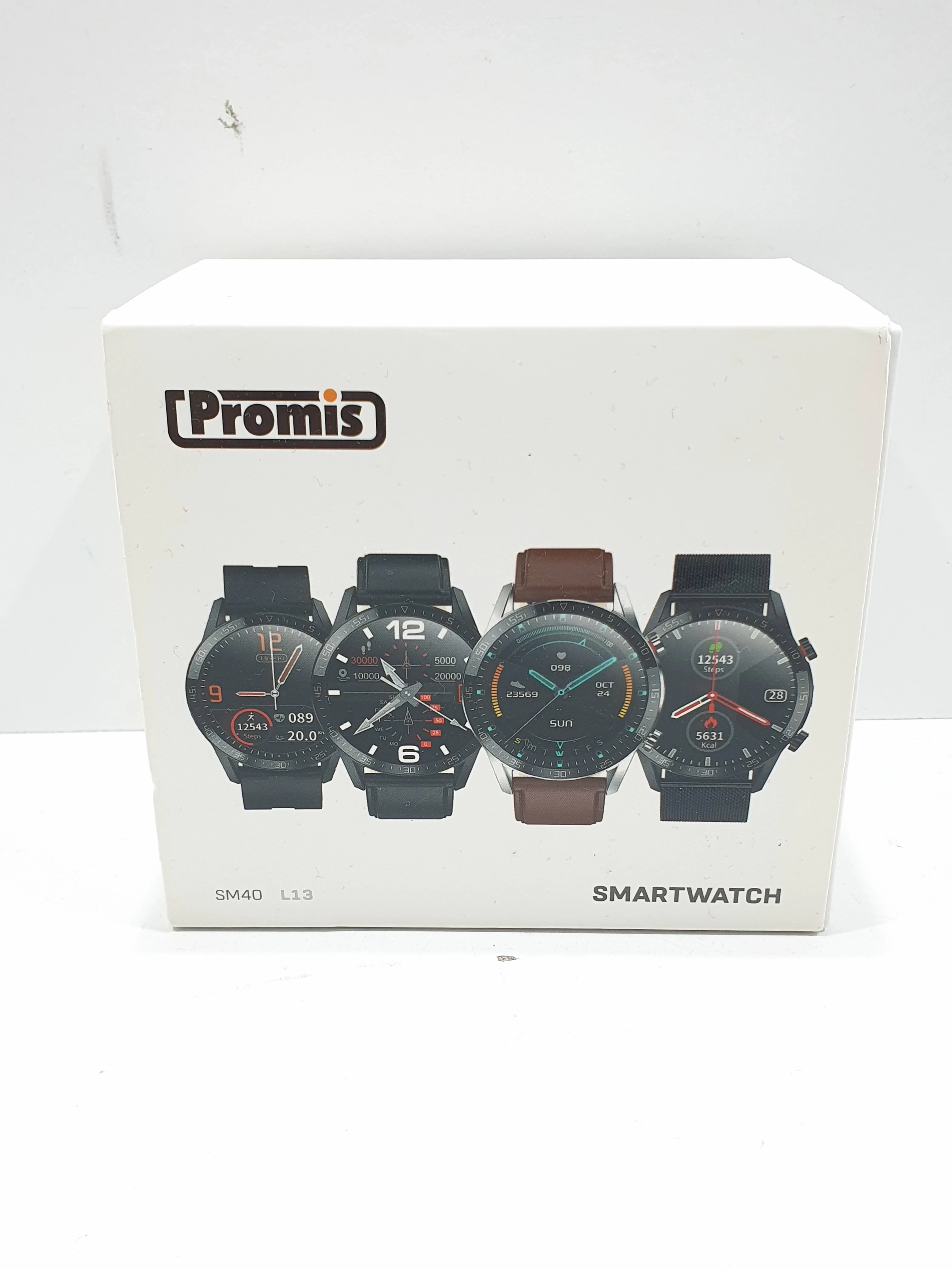 smartwatch-promis-sm40-czarny-legnicka-66-wroclaw