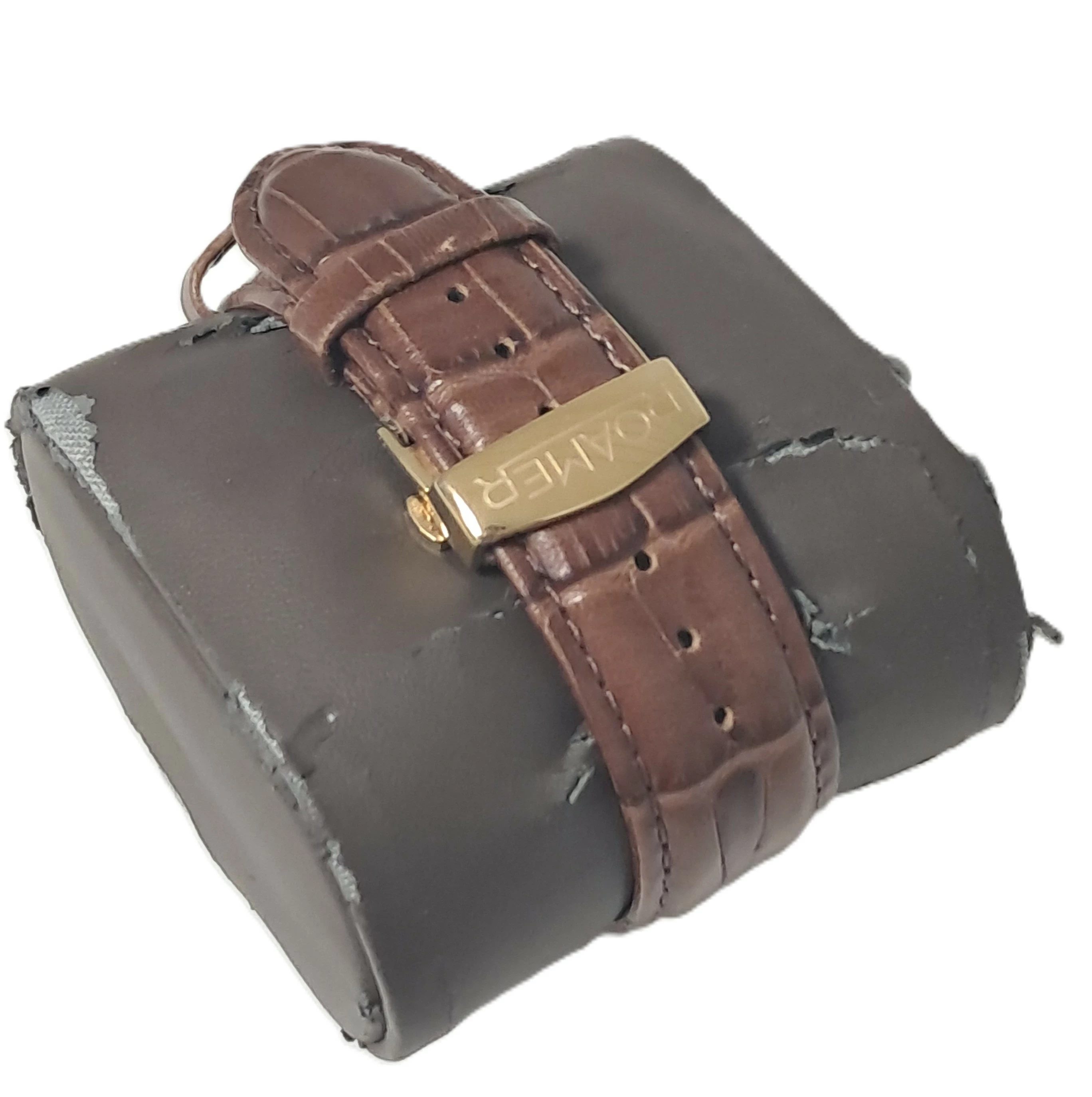 zegarek-meski-roamer-vanguard-934-950-material-paska-129219-6