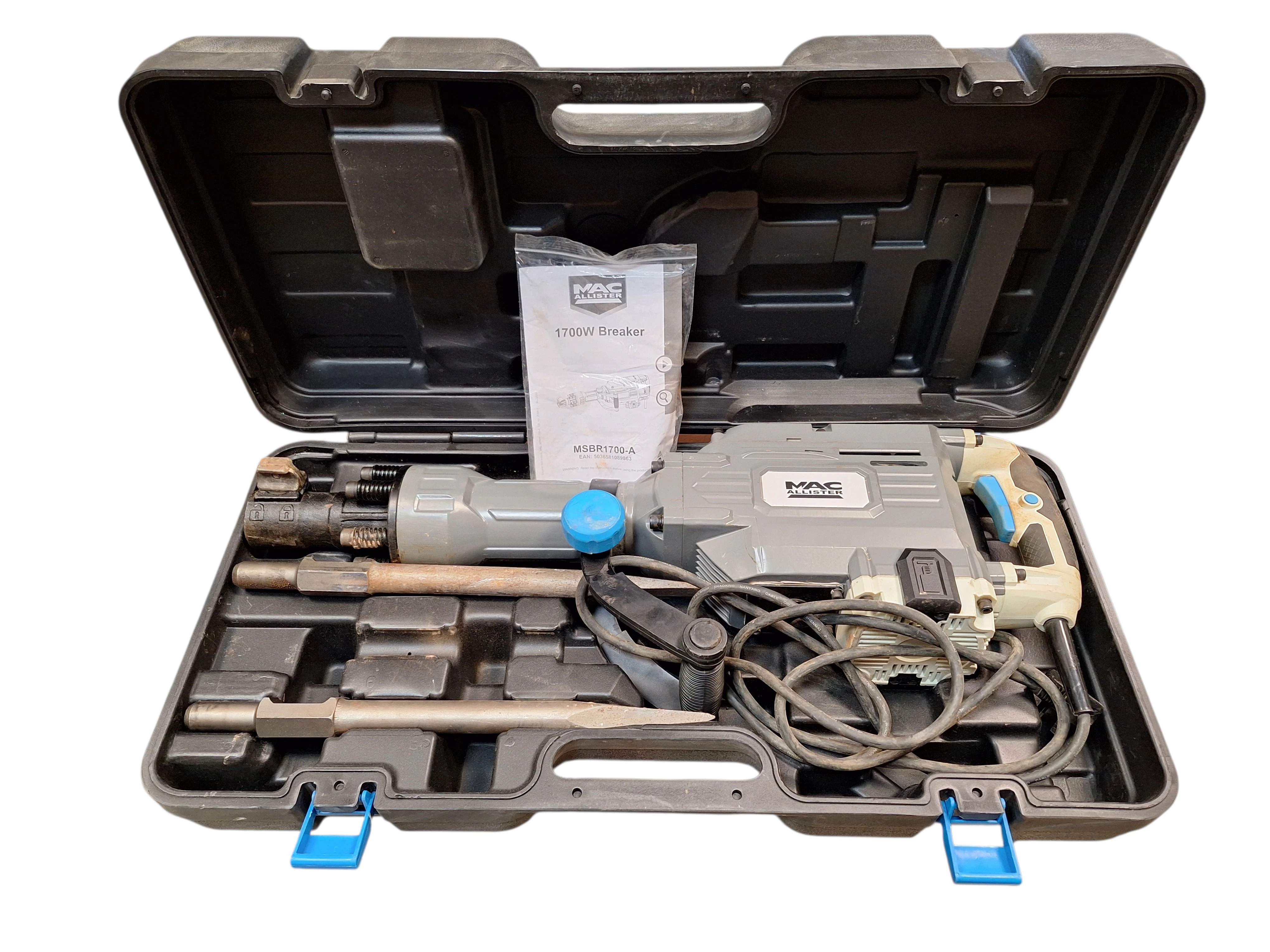 mlot-wyburzeniowy-macallister-msbr1700-a-50-j-1700-w-rynek-31a-zlotoryja-max